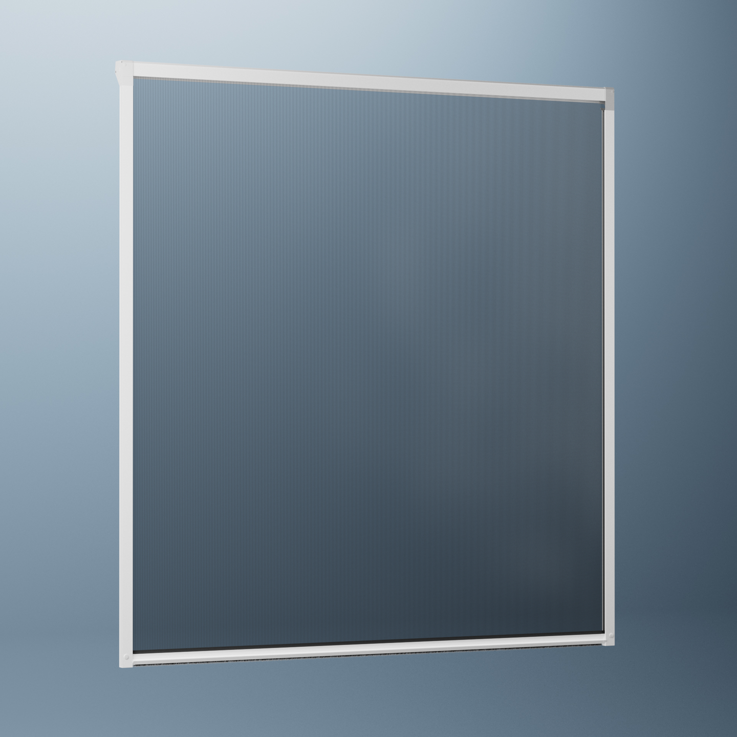 INSEKTSGARDIN LUNDBERGS ROLLO VIT 1530, 1530X1550