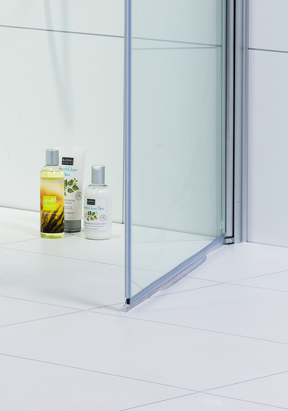 GOLVLIST NORO SLÄPLIST TILL