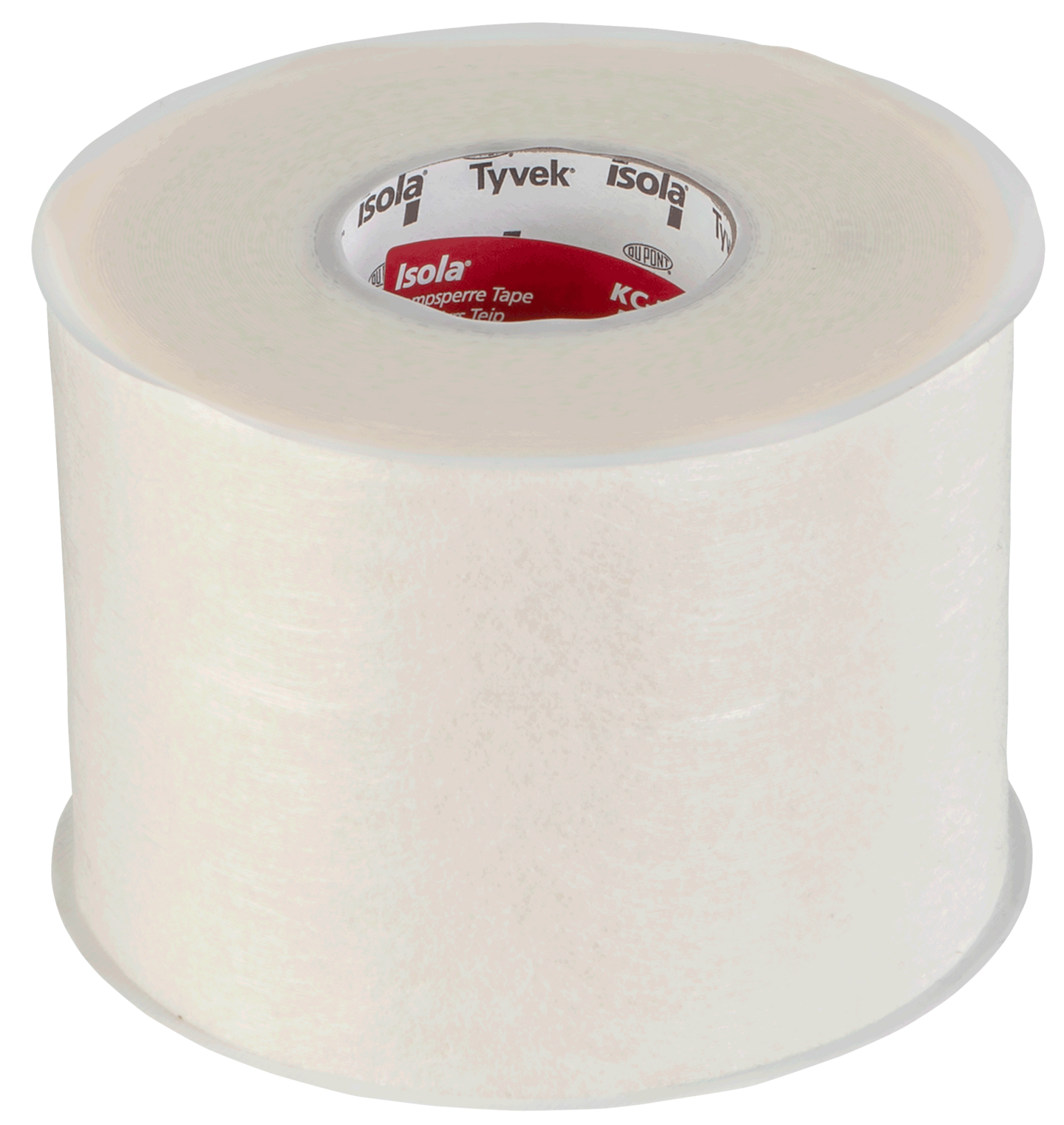 TAPE DAMPSPERRE KC-20 50/85 ISOLA