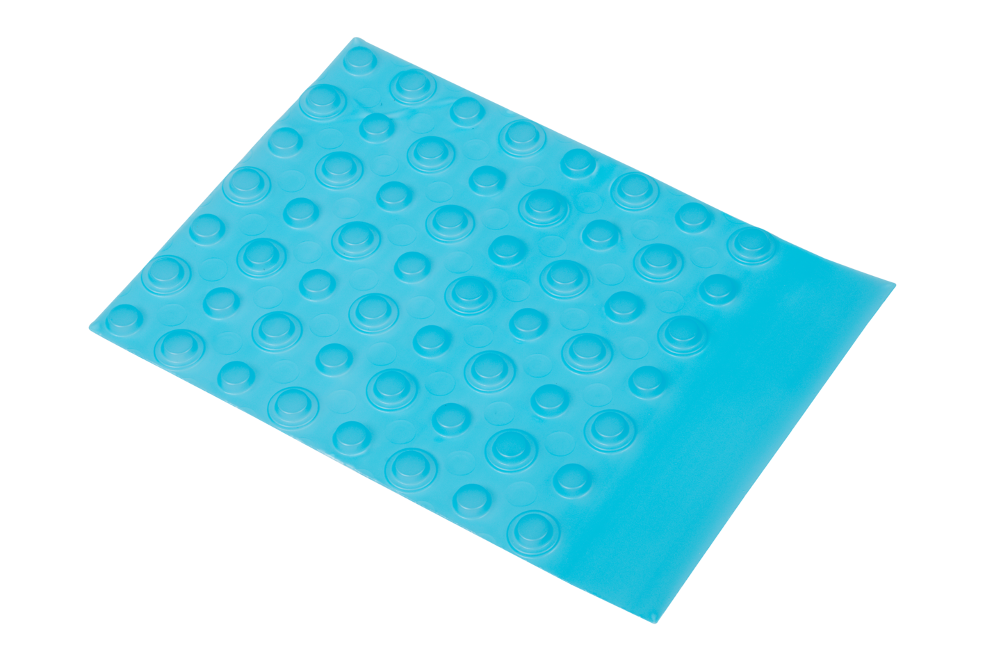 GULVPLATE PLATON GULV 1,07X10M