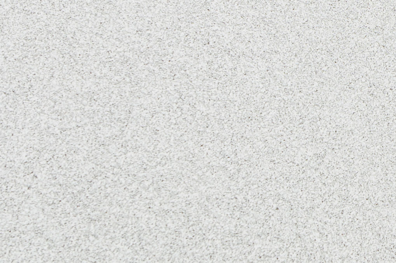 OVERLAG MESTERTEKK KOMBI 7,5M HVIT