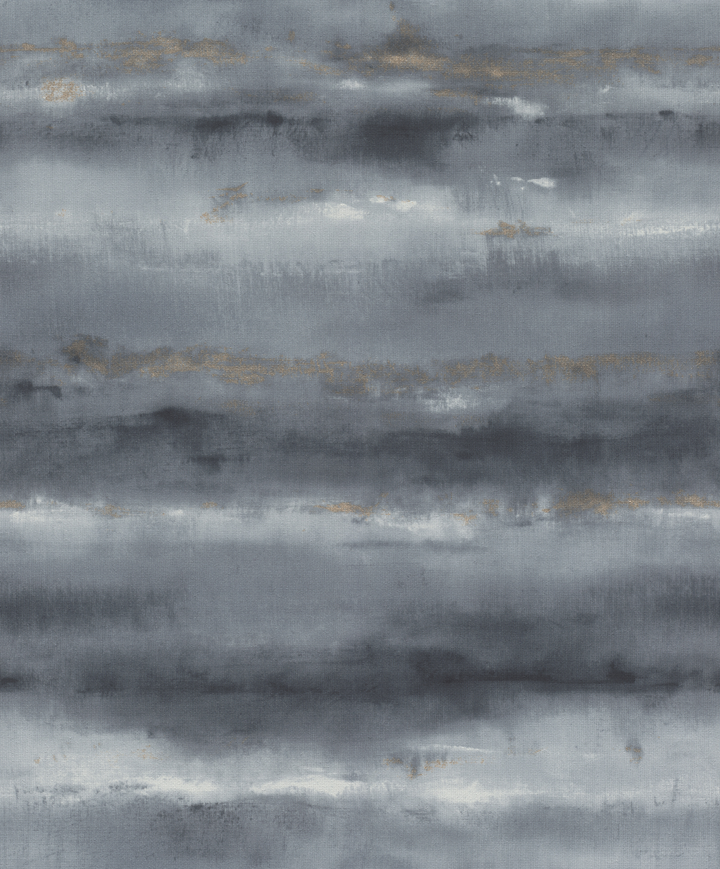 Vinyylitapetti Rasch Florentine IV 481662 10,05m