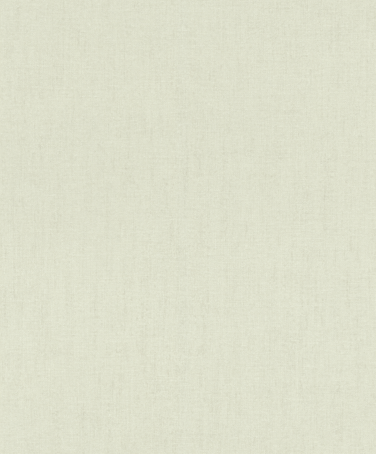 Vinyylitapetti Rasch Florentine IV 484786 10,05m