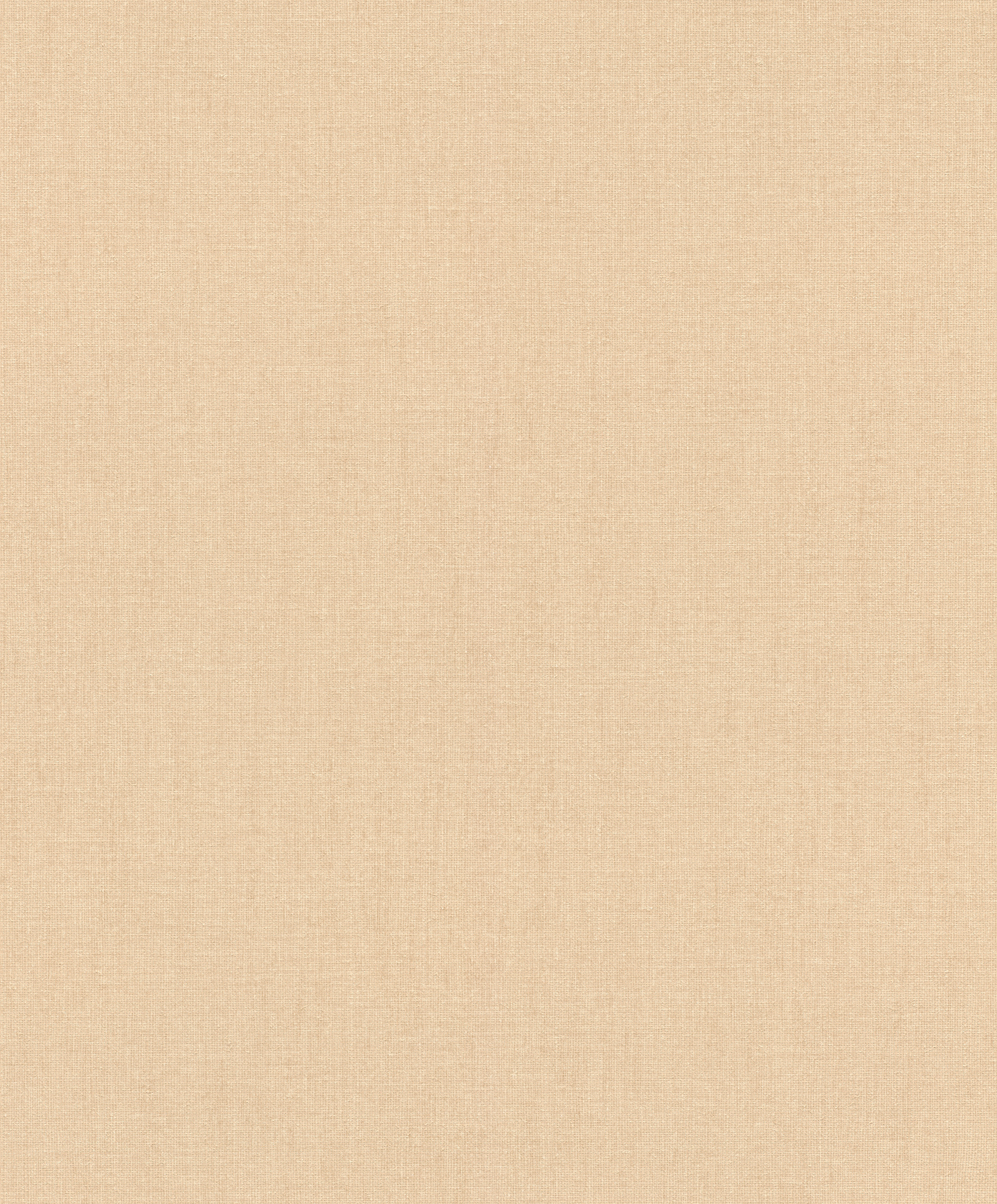 Vinyylitapetti Rasch Florentine IV 484779 10,05m