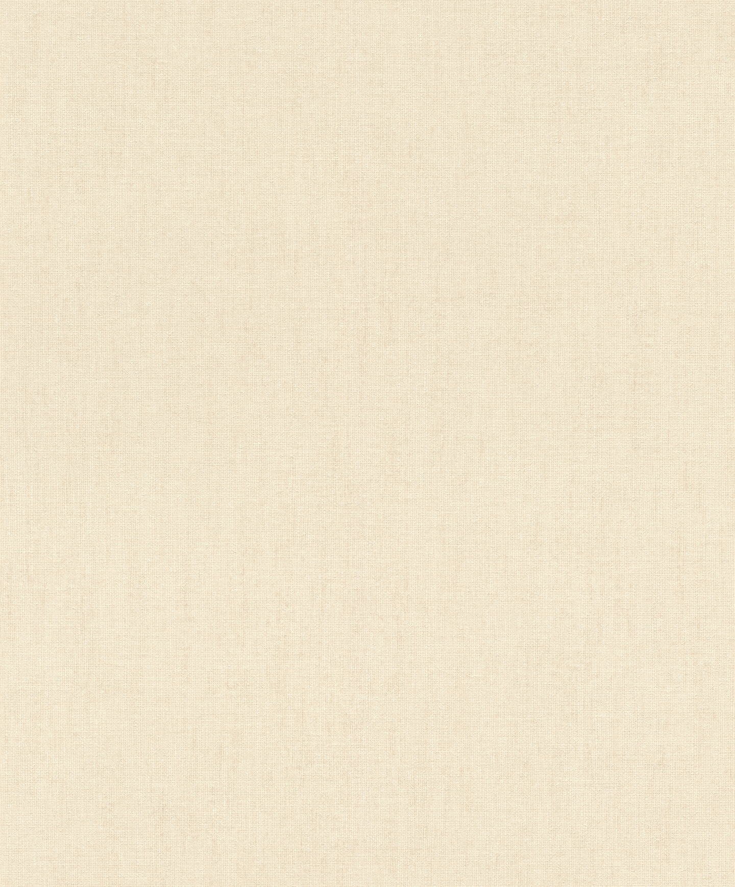 Vinyylitapetti Rasch Florentine IV 484793 10,05m