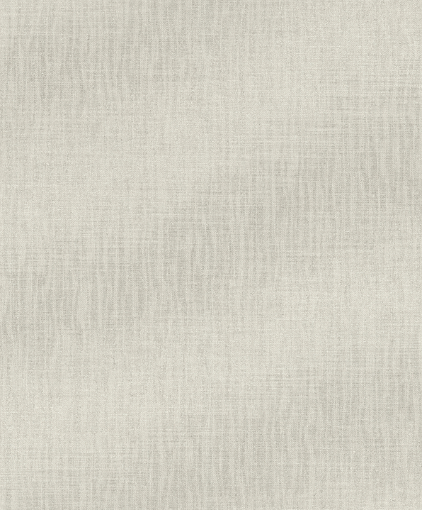 Vinyylitapetti Rasch Florentine IV 484748 10,05m