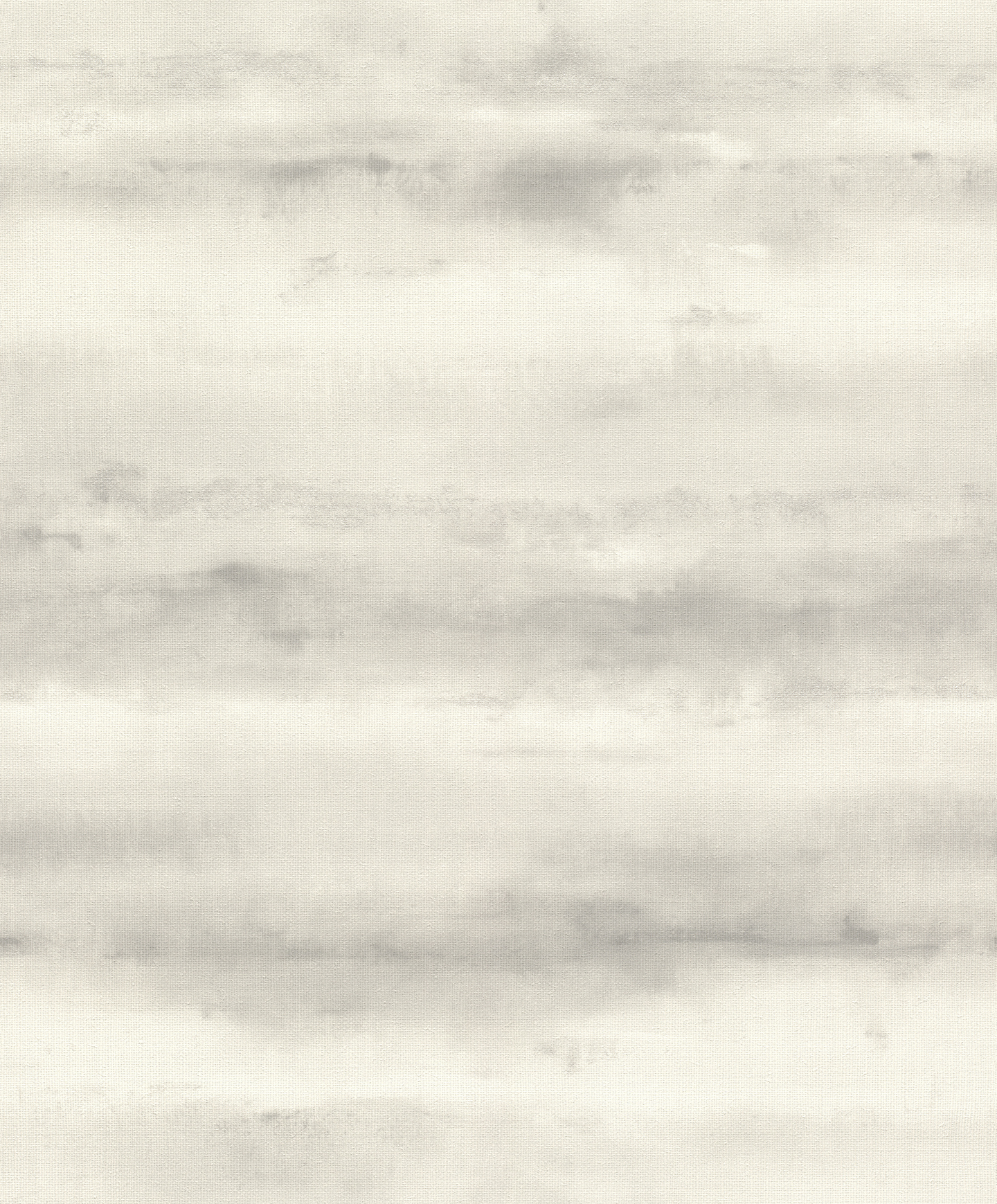 Vinyylitapetti Rasch Florentine IV 481686 10,05m