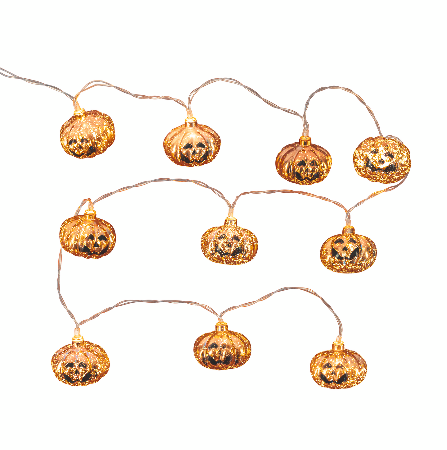 Valosarja Airam Luihu kullanhohtoinen