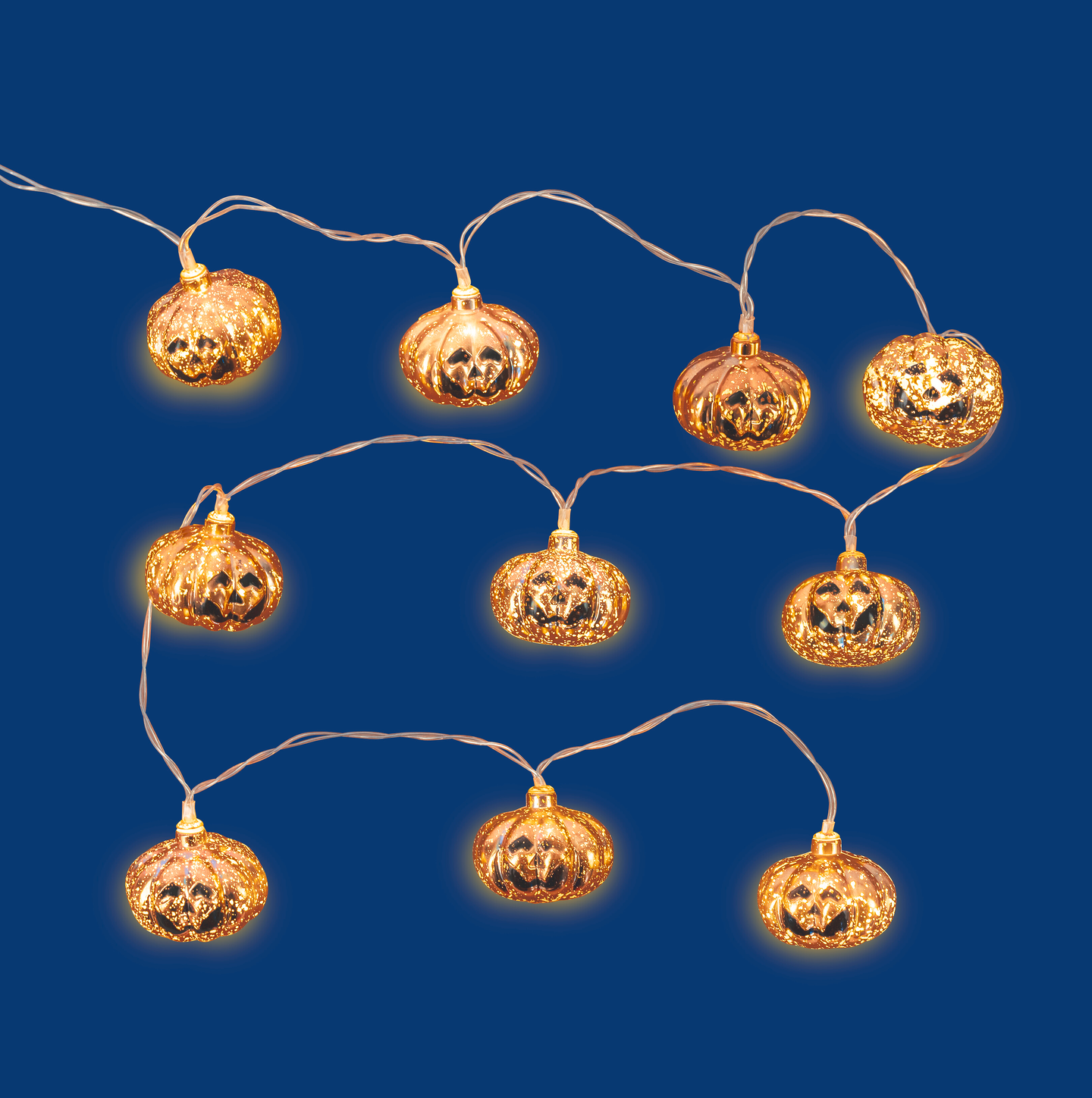 Valosarja Airam Luihu kullanhohtoinen