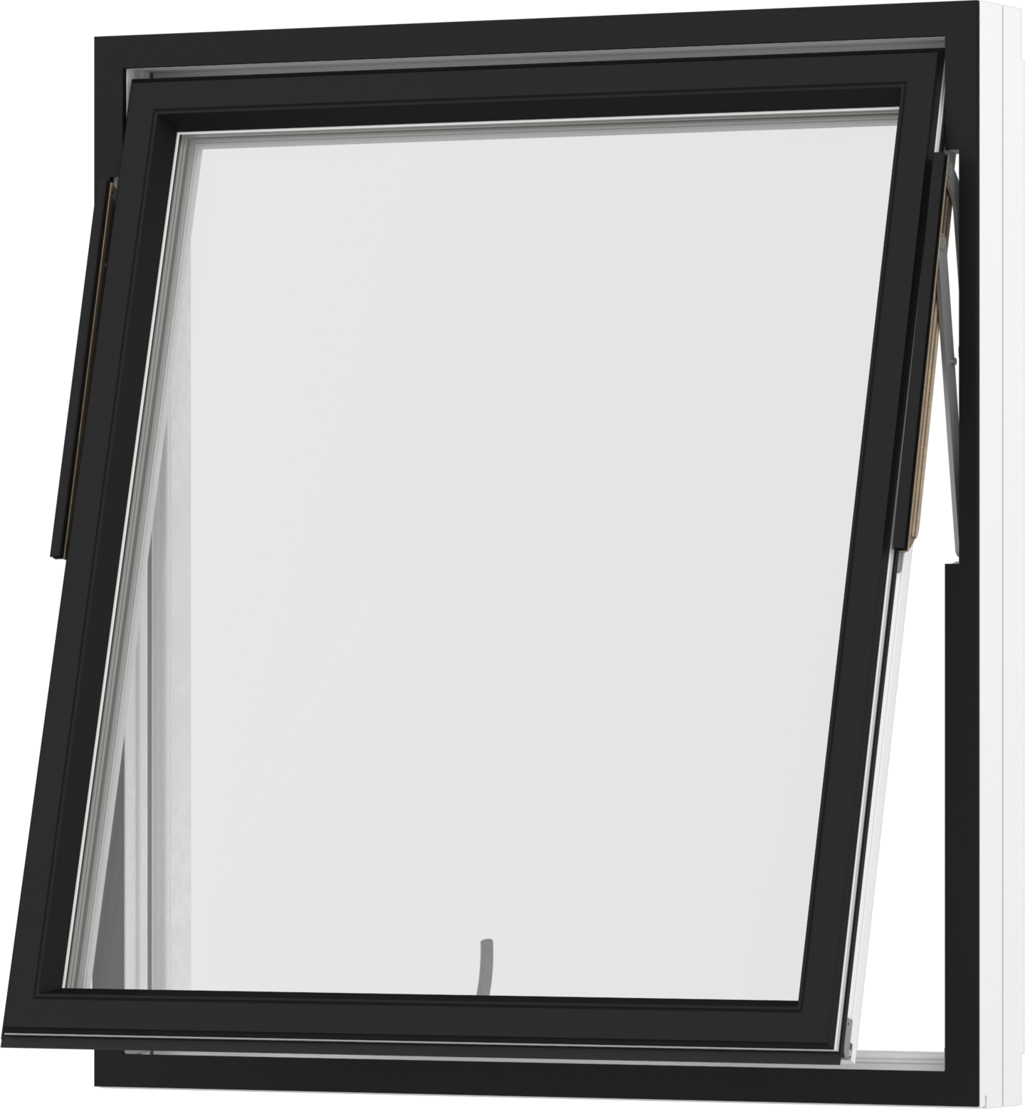 VINDU TS 105 (1,0) 11X6