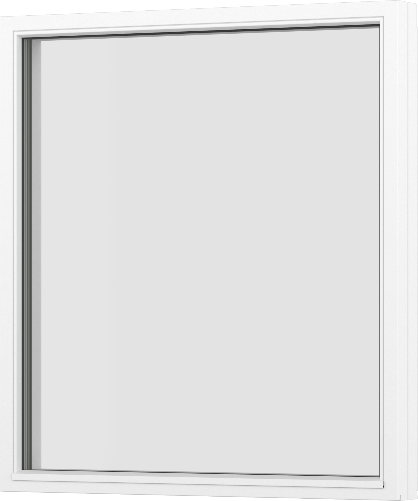 VINDU TS 105 (1,0) 11X6