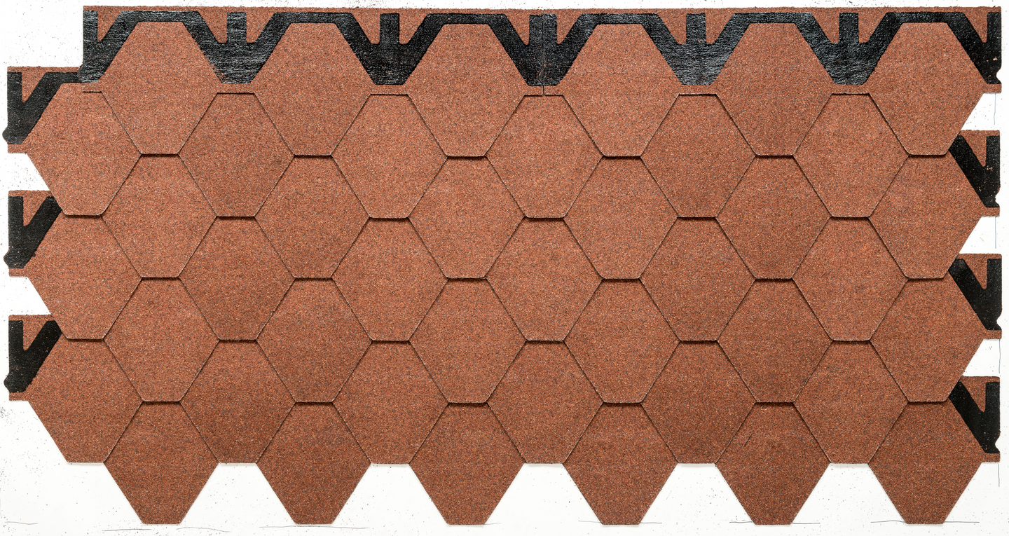 Produktbilde 2