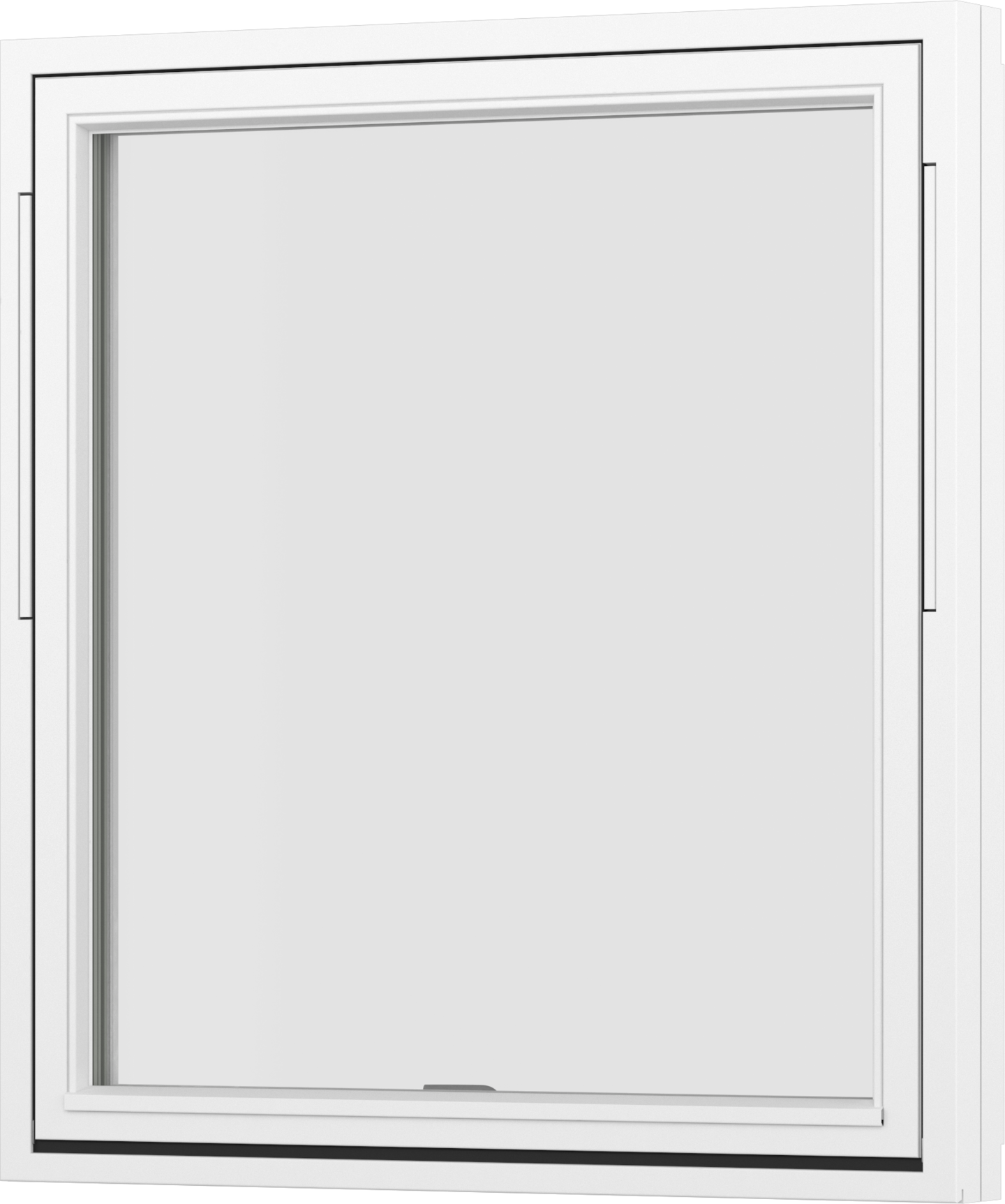 VINDU TS 105 (1,0) 11X6