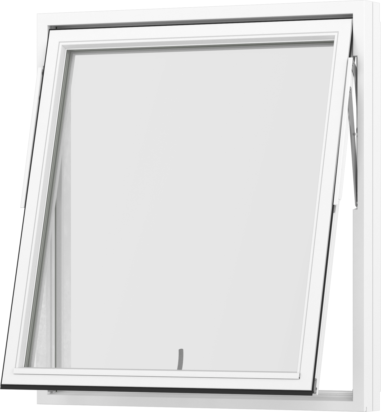 VINDU TS 120 (0,8) 11X11