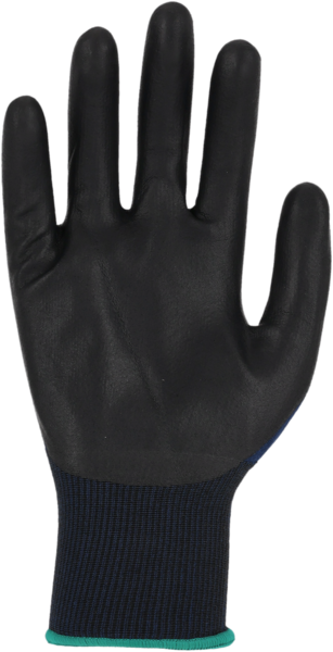 Synteettiset käsineet Tegera Oil Grip 8850R