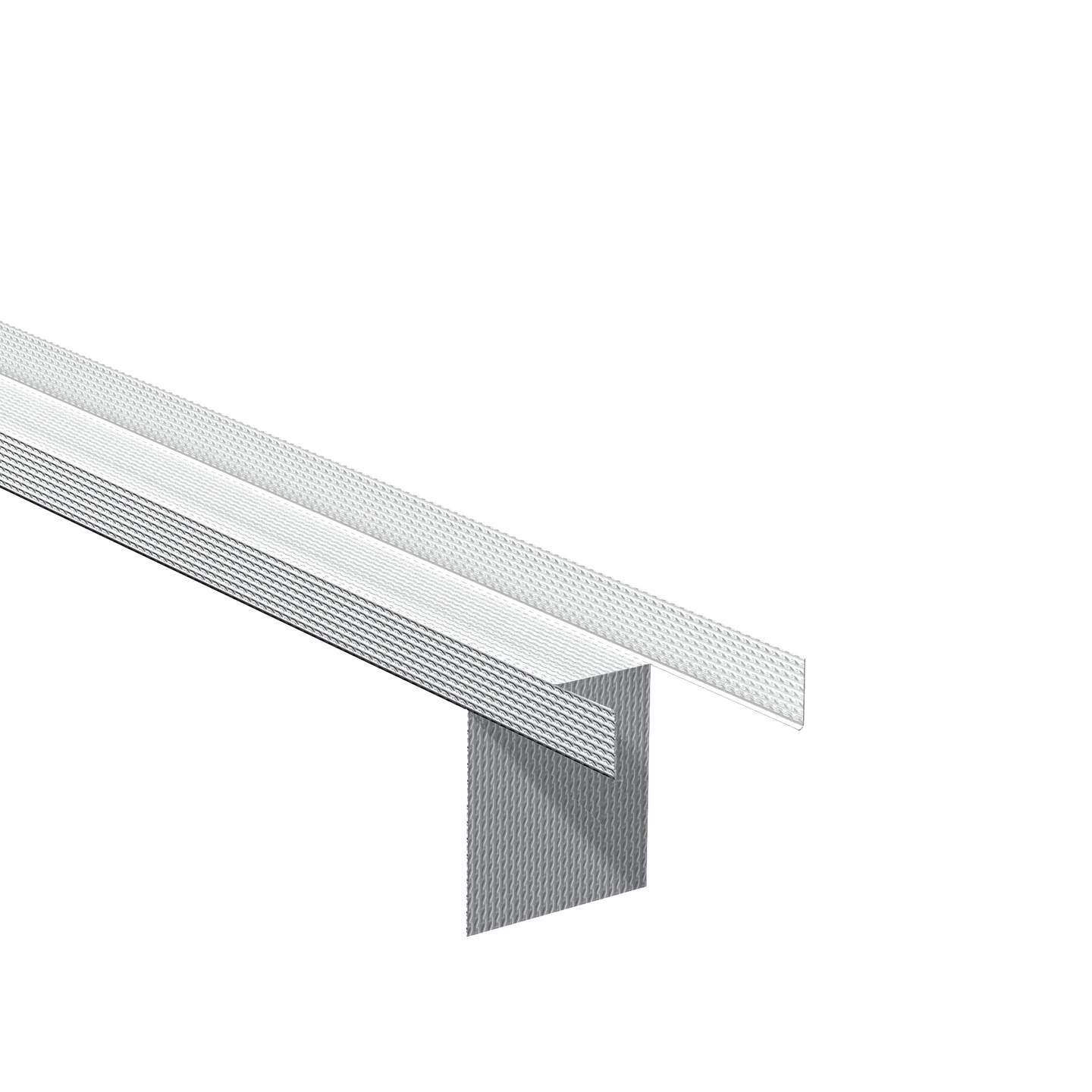 SKENA GYPROC URKLIPPT SKU 70/9 998