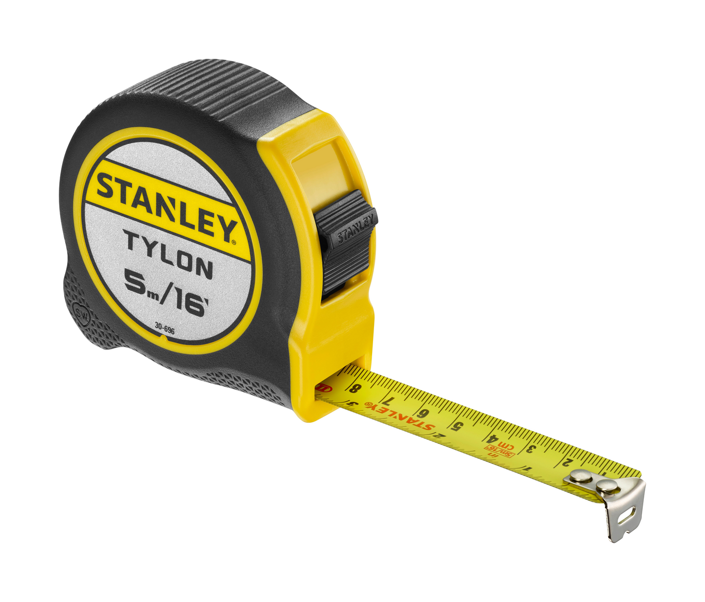 Produktbilde 3