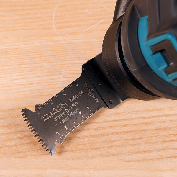 SÅGBLAD 32 TMA054 HCS