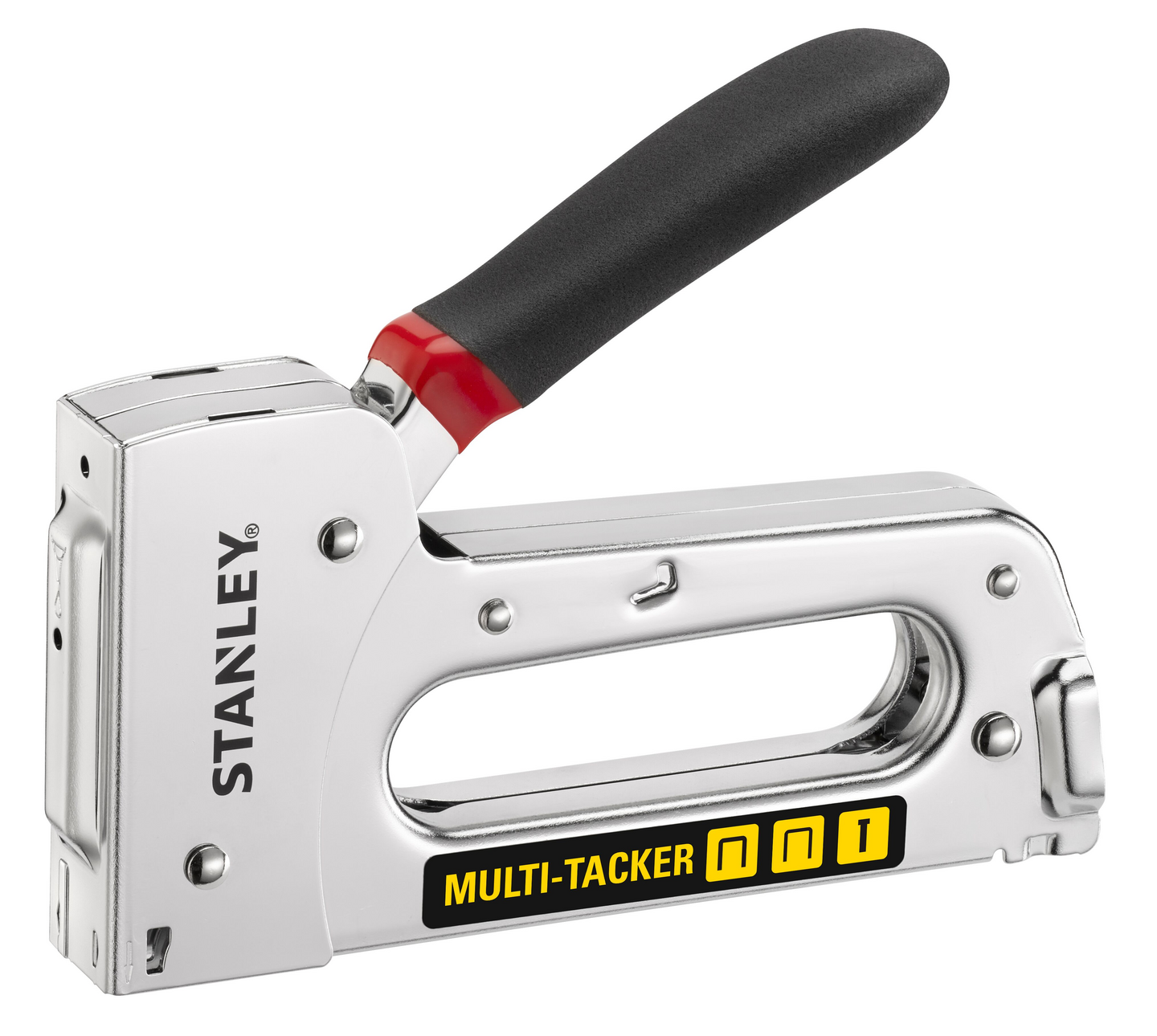 STIFTEPISTOL 3 I 1 STHT6-70410