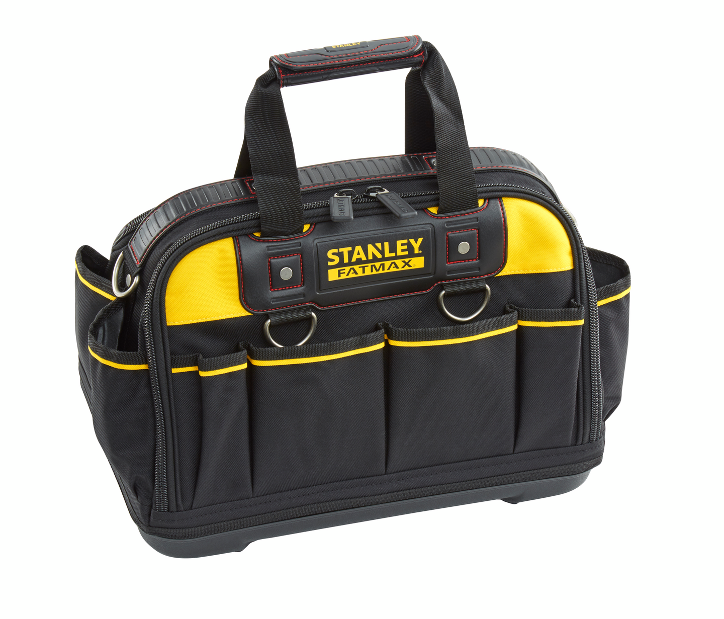 VERKTØYVESKE FATMAX FMST1-73607