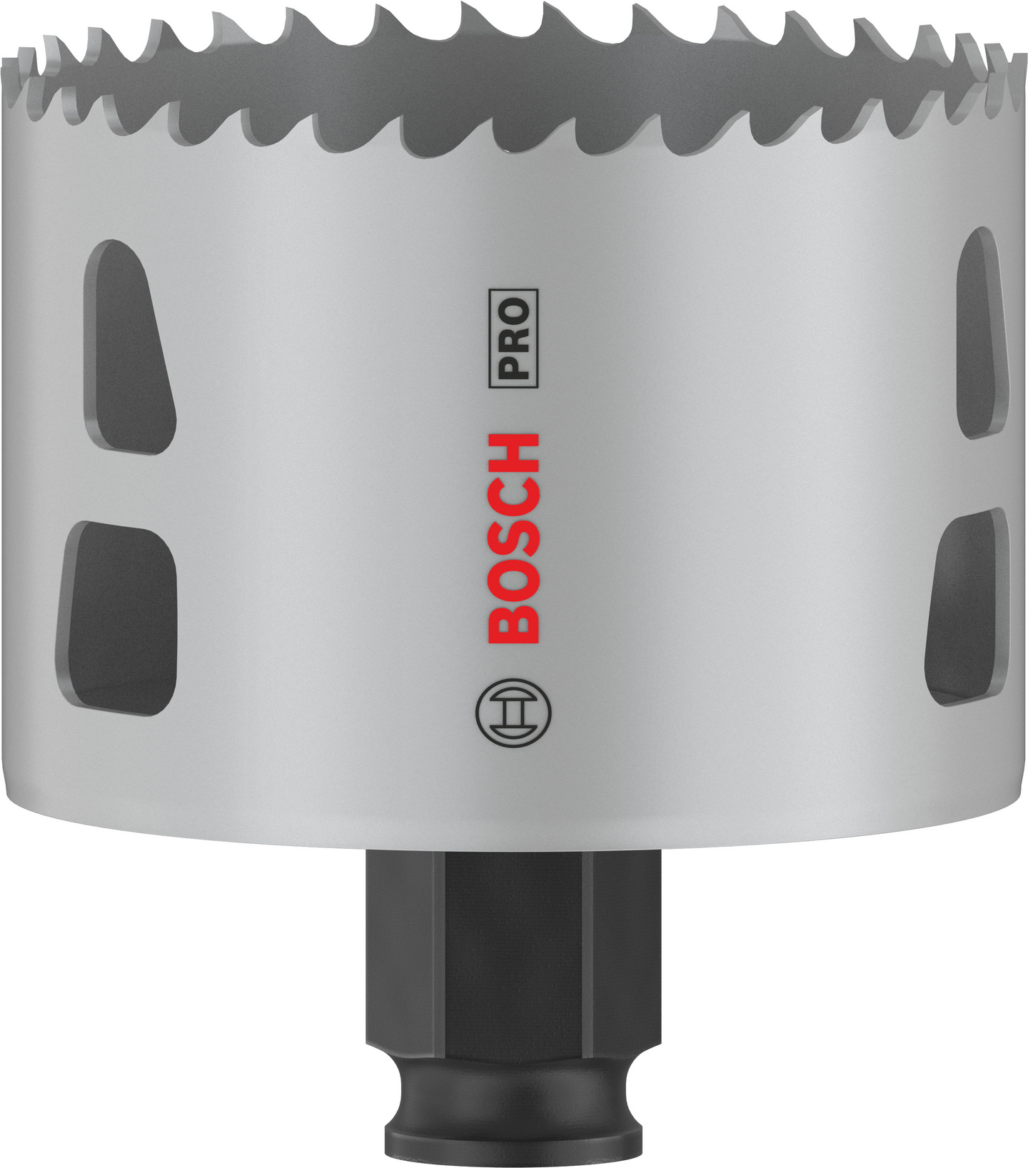 Reikäsaha Bosch PRO Multi Material PC Plus 68mm
