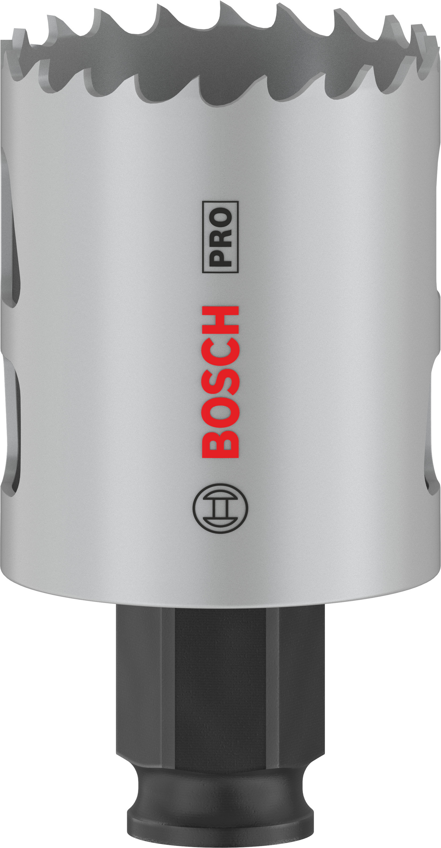 Reikäsaha Bosch PRO Multi Material PC Plus 40mm