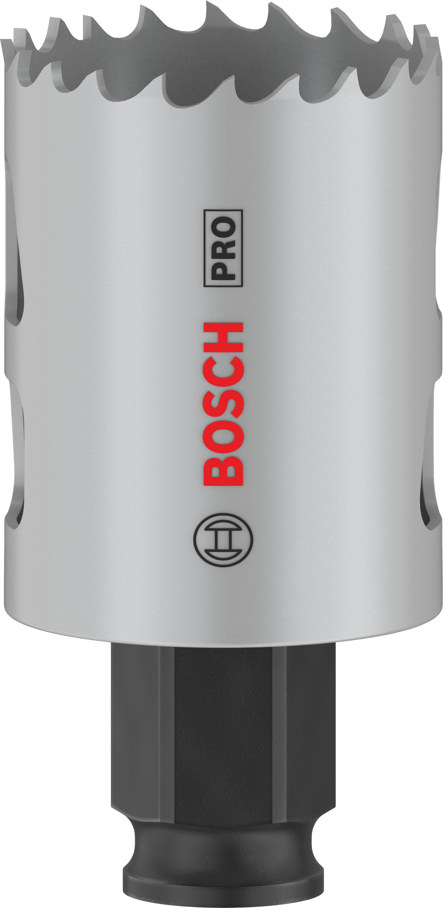 Reikäsaha Bosch PRO Multi Material PC Plus 37mm