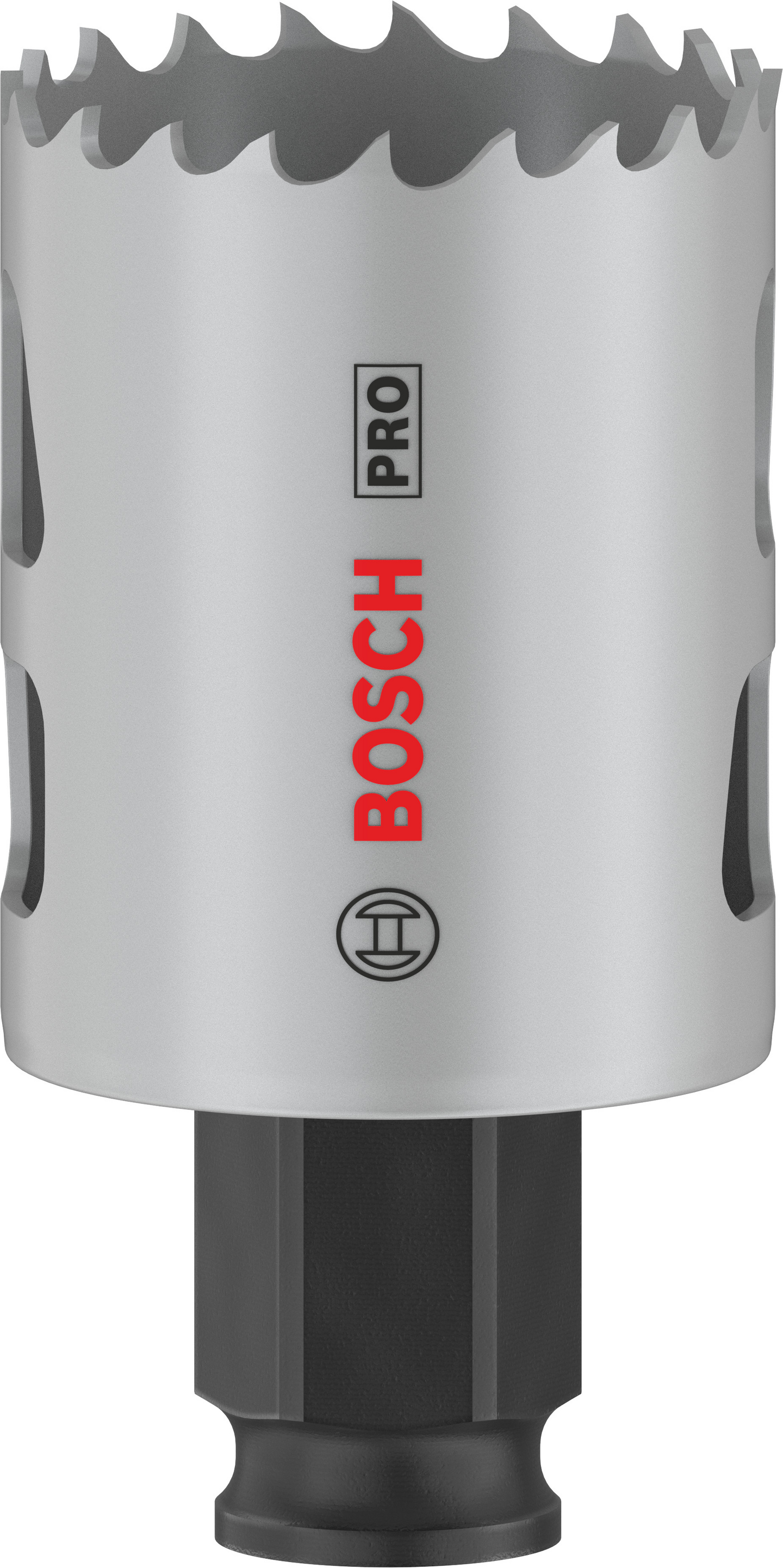 Reikäsaha Bosch PRO Multi Material PC Plus 38mm