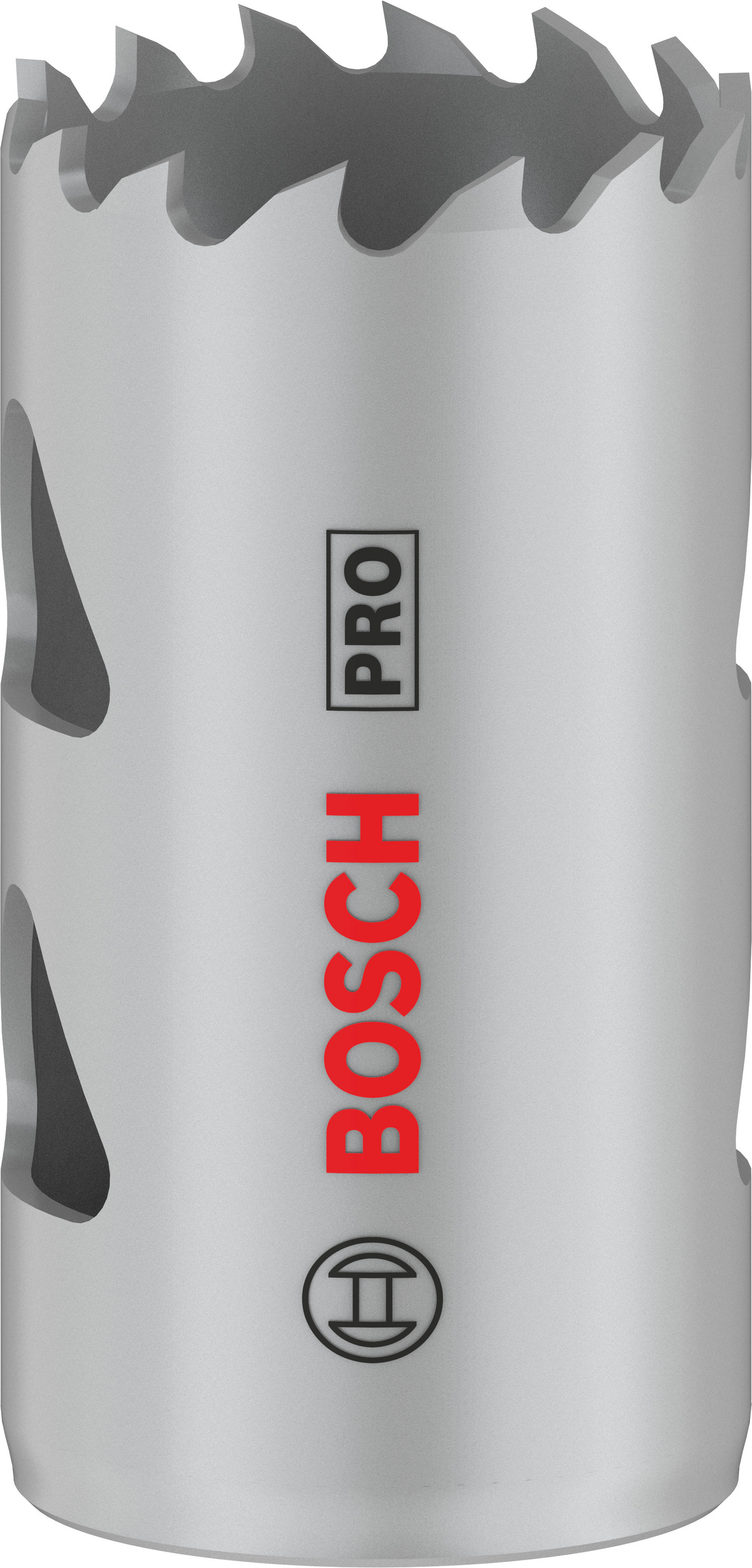 Reikäsaha Bosch PRO Multi Material 27mm kierteellinen