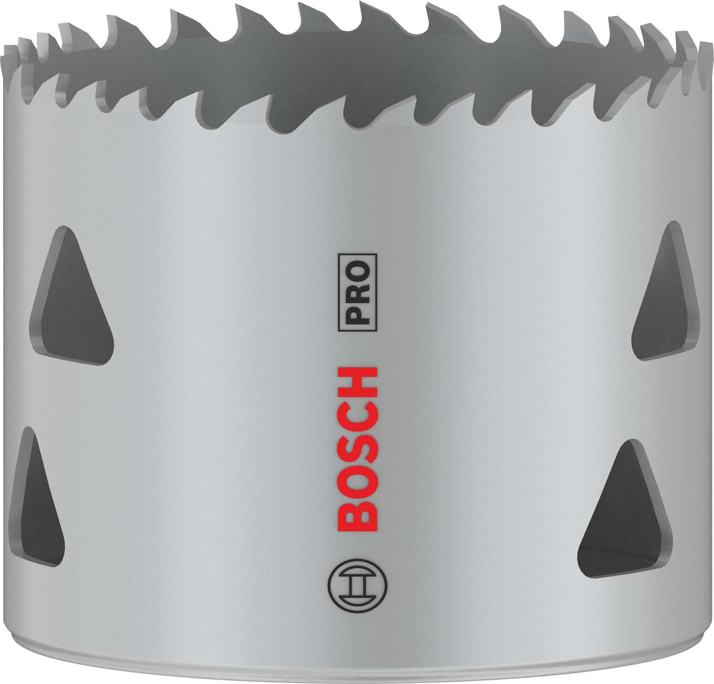Reikäsaha Bosch PRO Multi Material 60mm kierteellinen
