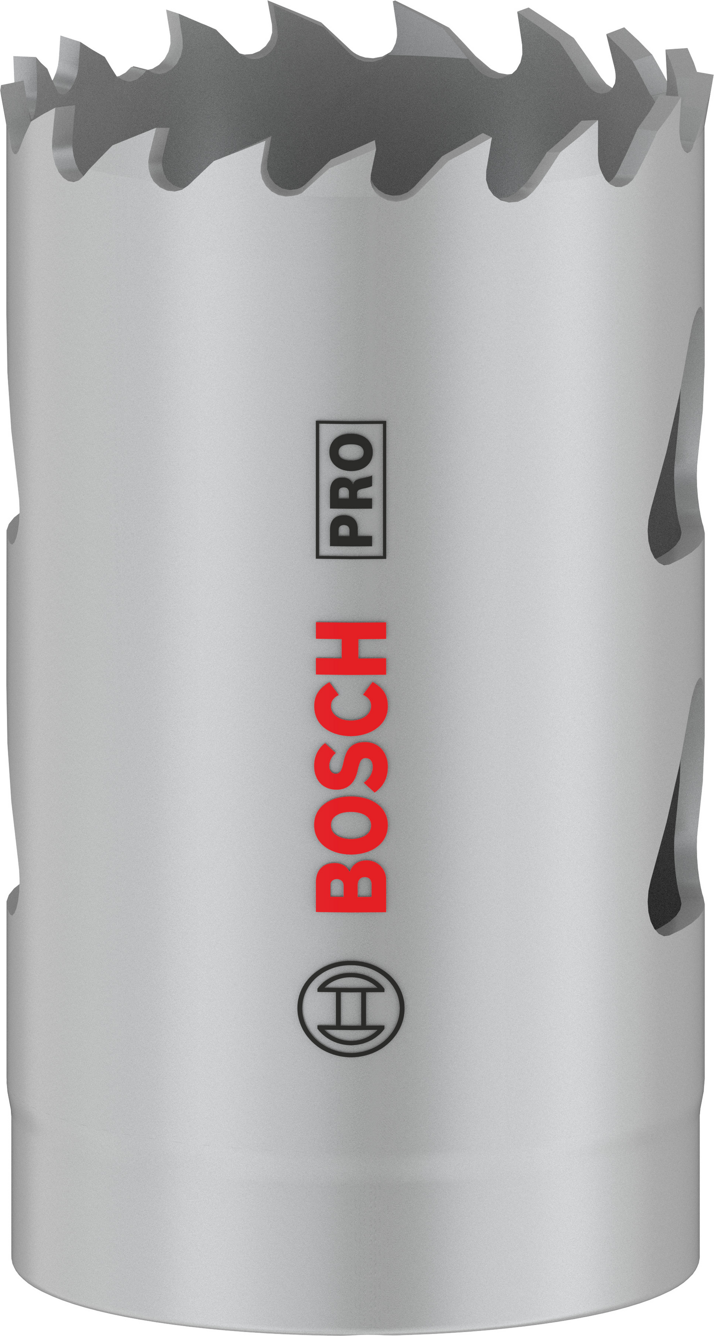 Reikäsaha Bosch PRO Multi Material 33mm kierteellinen