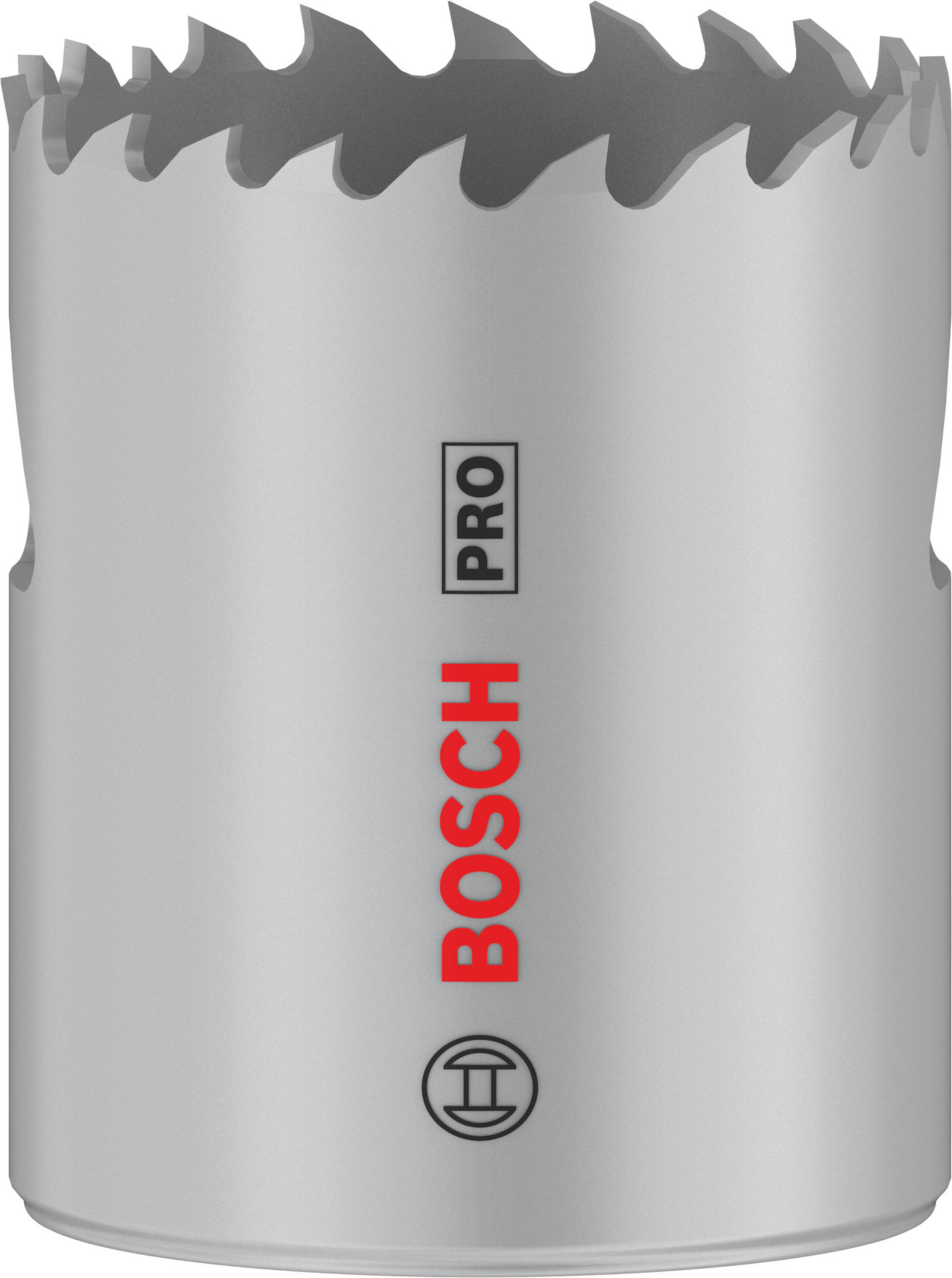 Reikäsaha Bosch PRO Multi Material 41mm kierteellinen