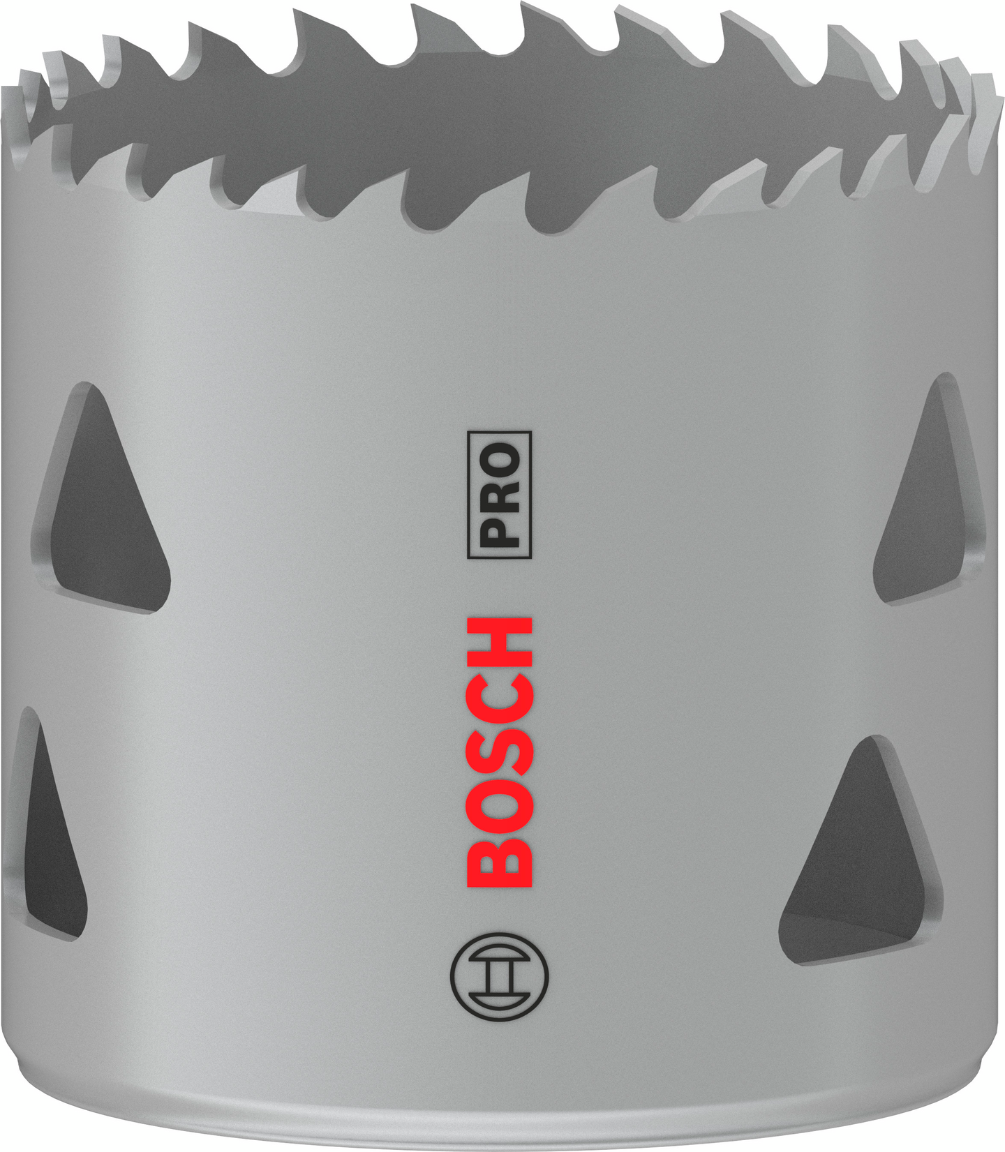 Reikäsaha Bosch PRO Multi Material 51mm kierteellinen