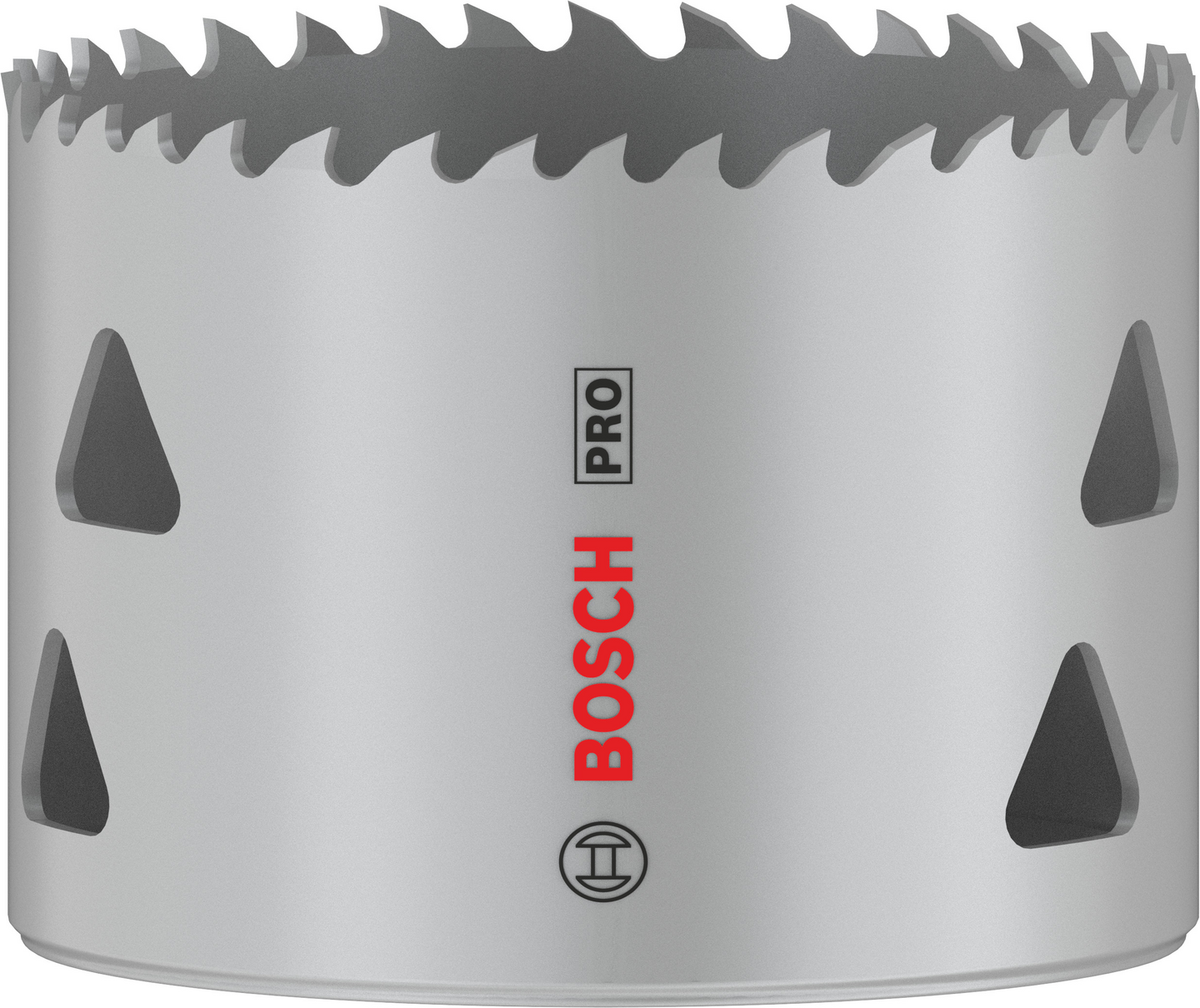 Reikäsaha Bosch PRO Multi Material 68mm kierteellinen