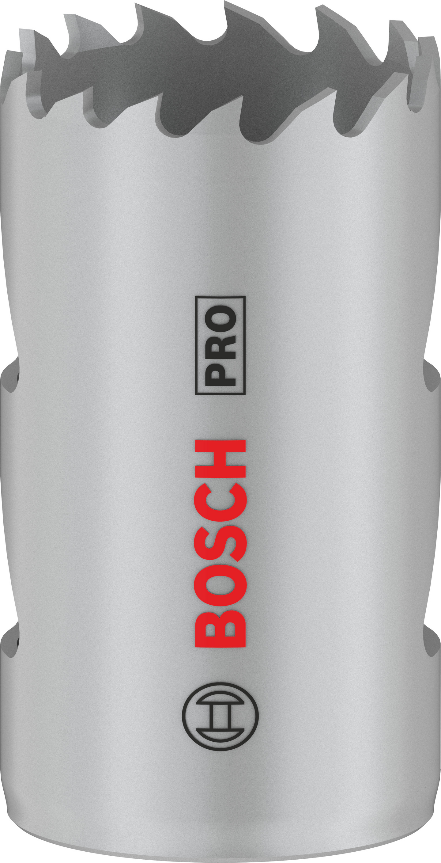 Reikäsaha Bosch PRO Multi Material 29mm kierteellinen