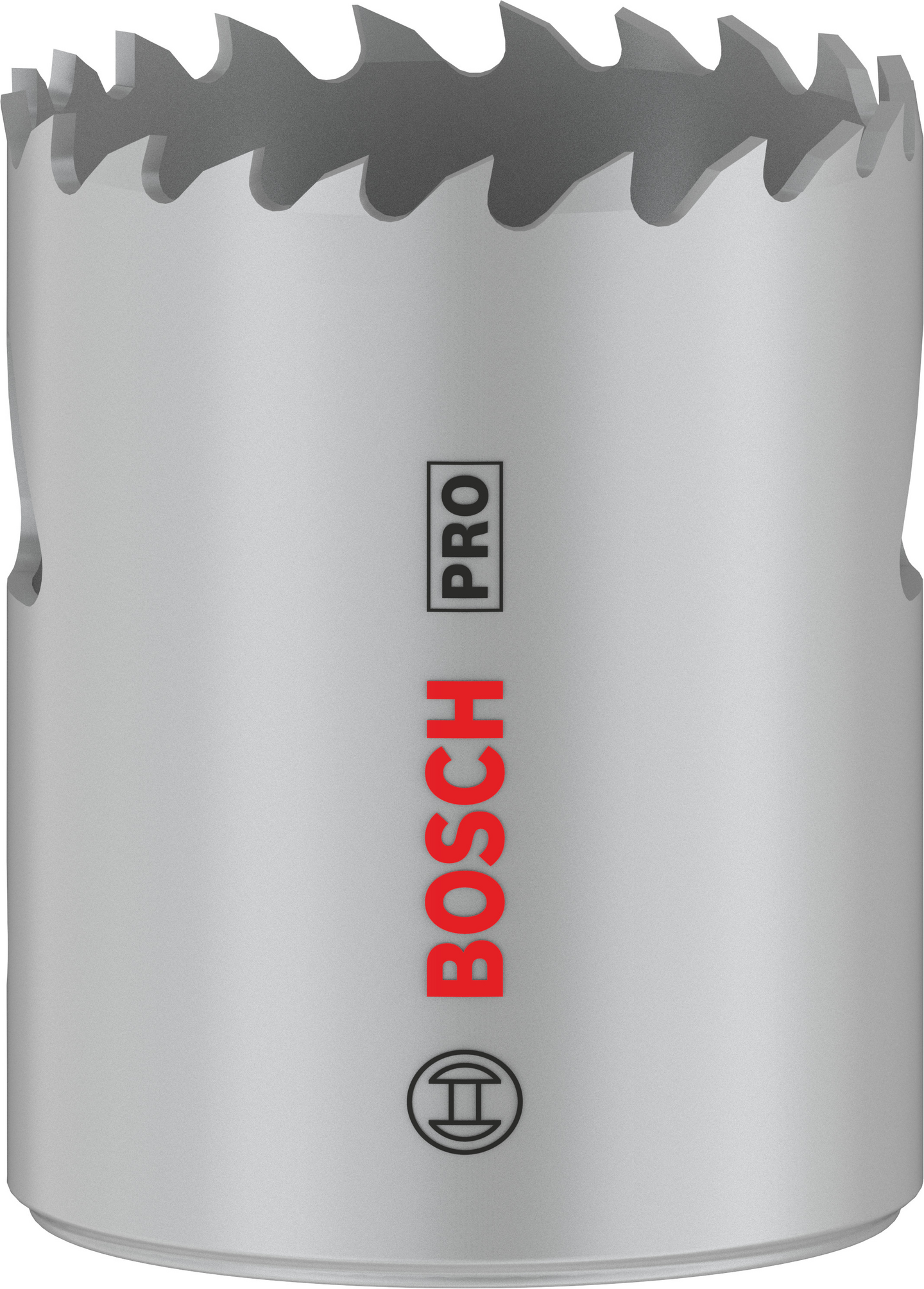 Reikäsaha Bosch PRO Multi Material 40mm kierteellinen