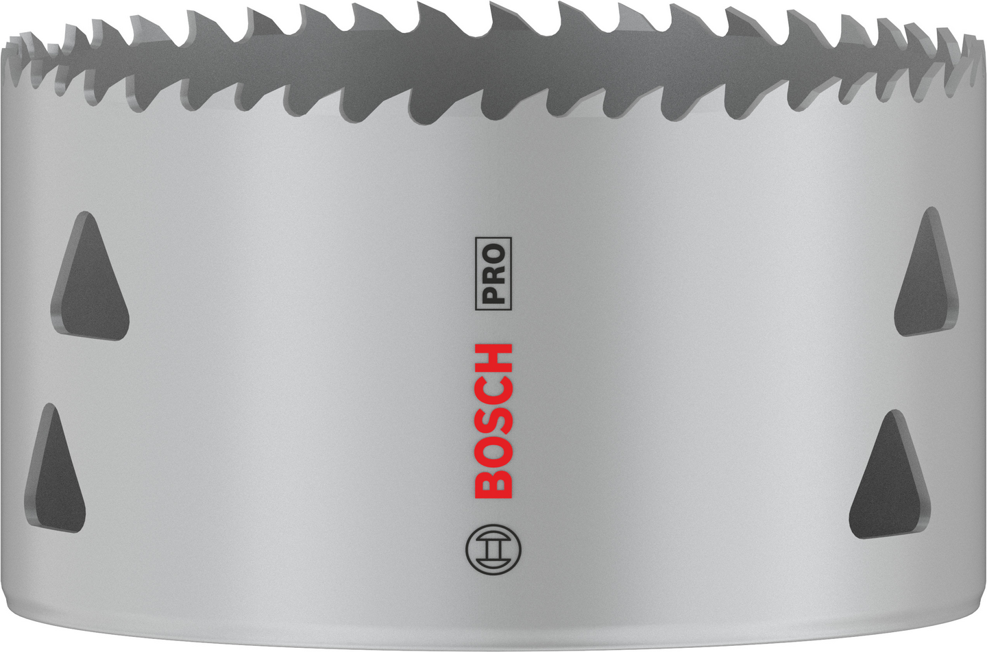 Reikäsaha Bosch PRO Multi Material 89mm kierteellinen