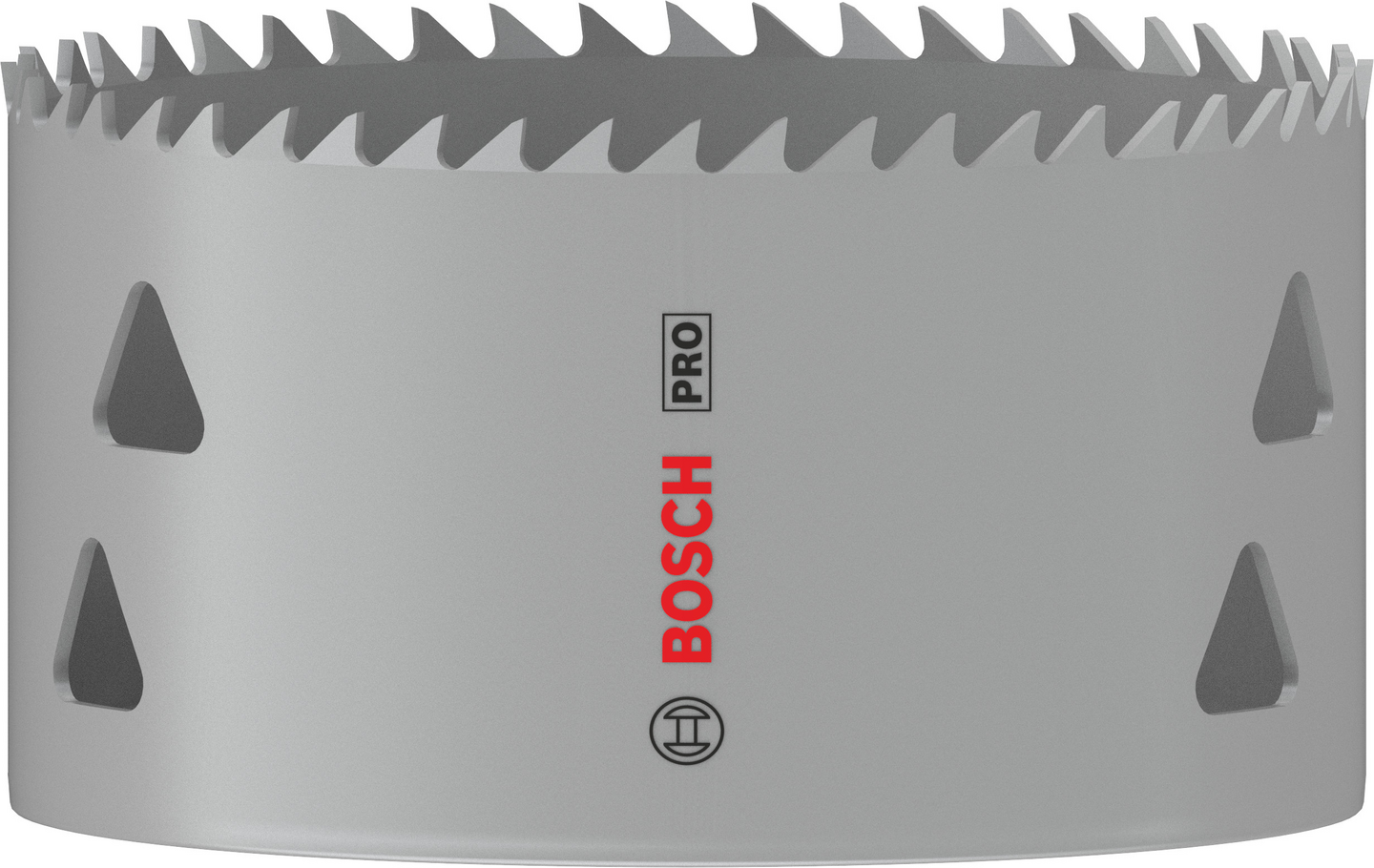Reikäsaha Bosch PRO Multi Material 92mm kierteellinen