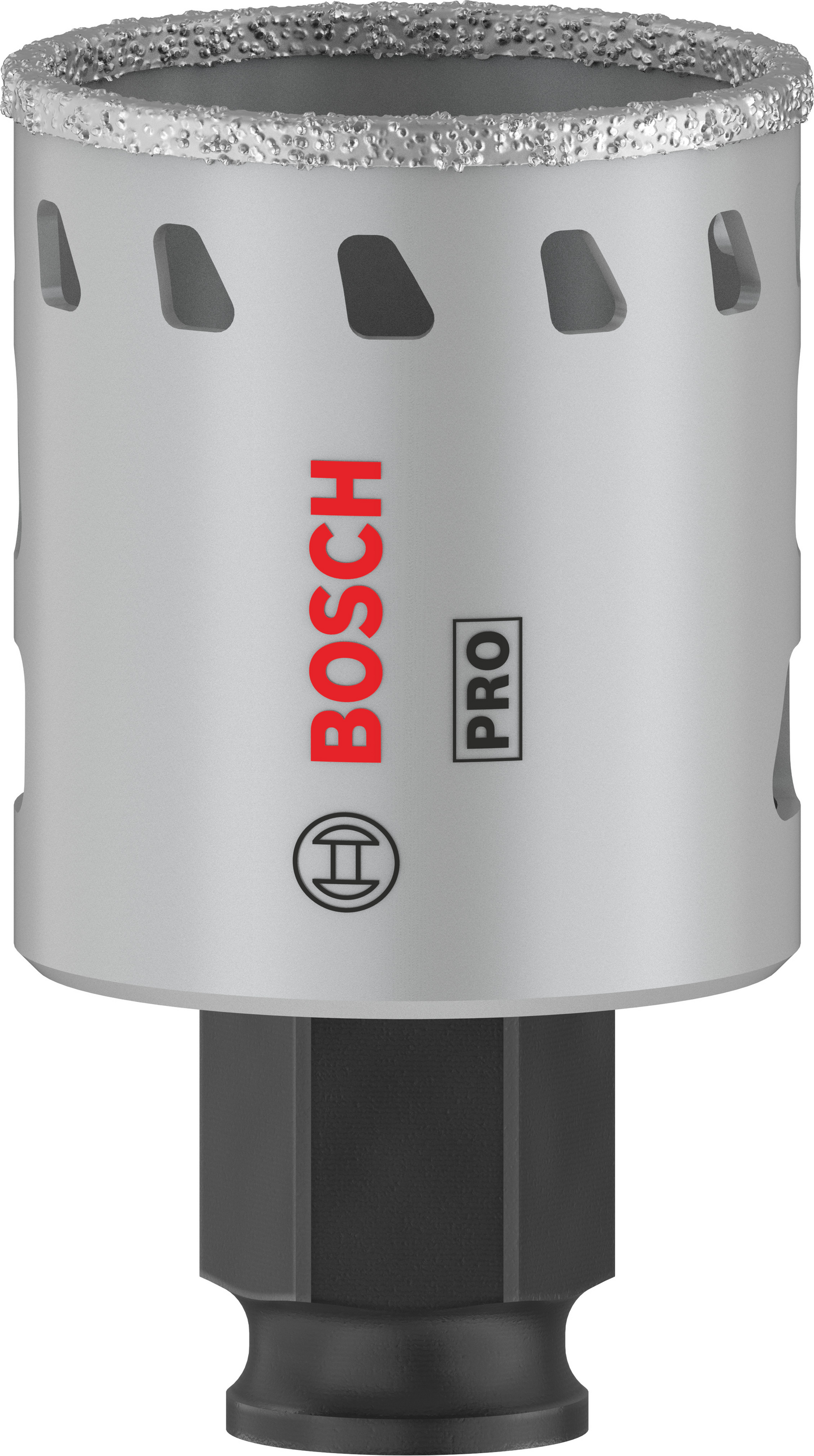 Reikäsaha Bosch PRO Tile PC Plus 38mm HS
