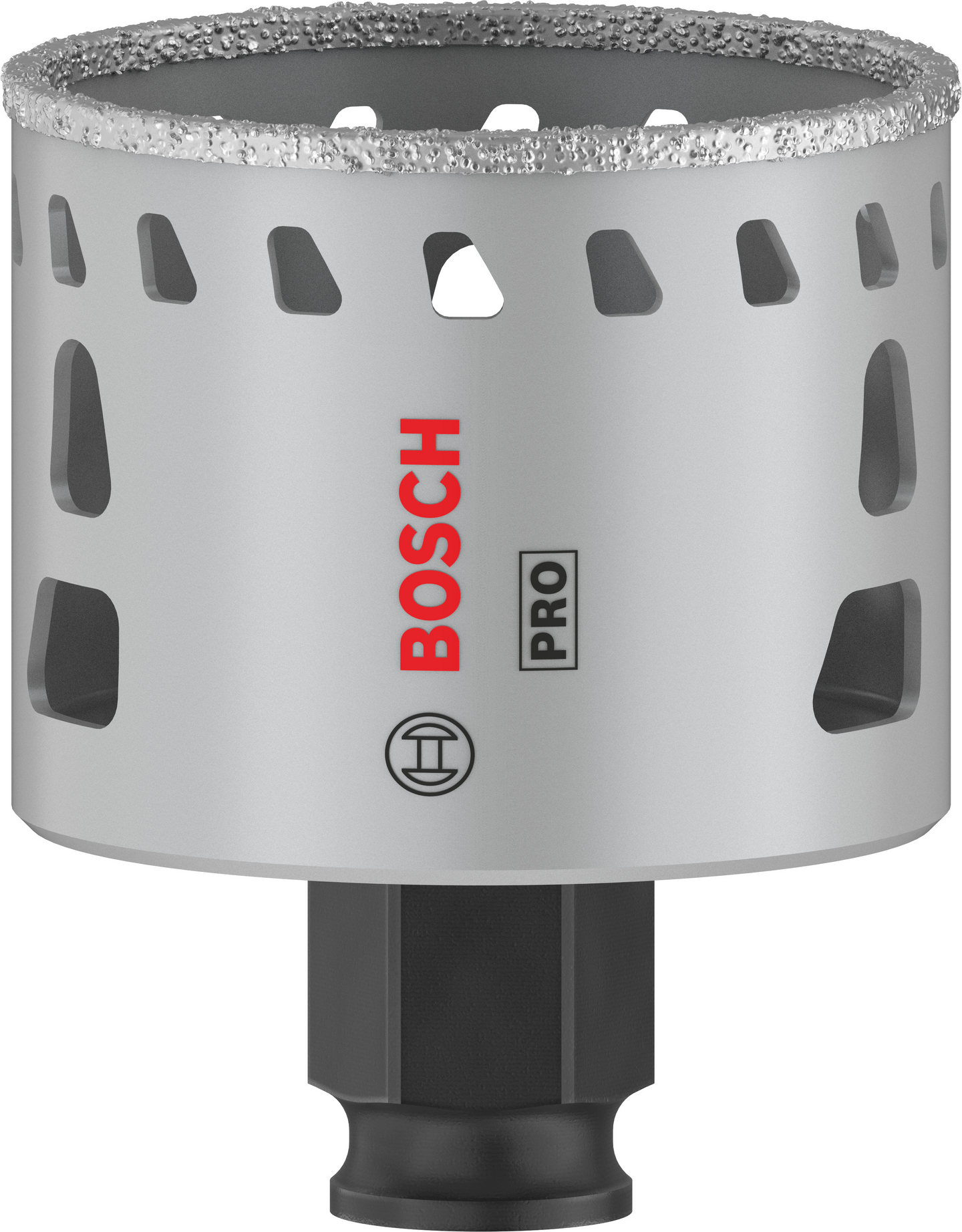 Reikäsaha Bosch PRO Tile PC Plus 54mm HS