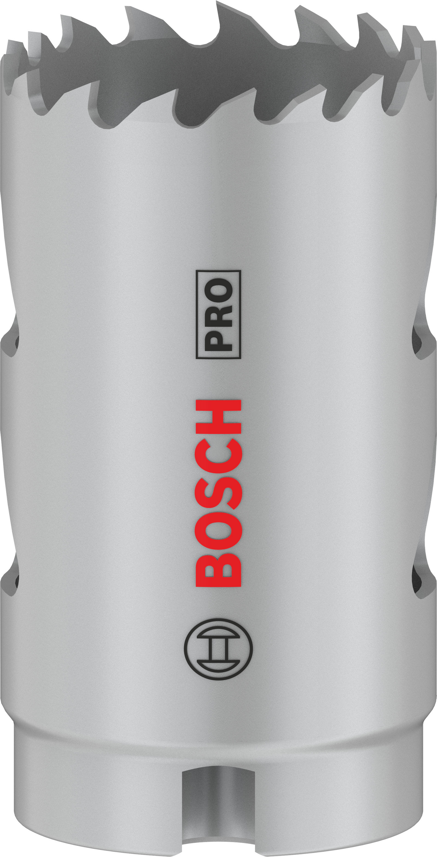 Reikäsaha Bosch PRO Multi Material 32mm kierteellinen