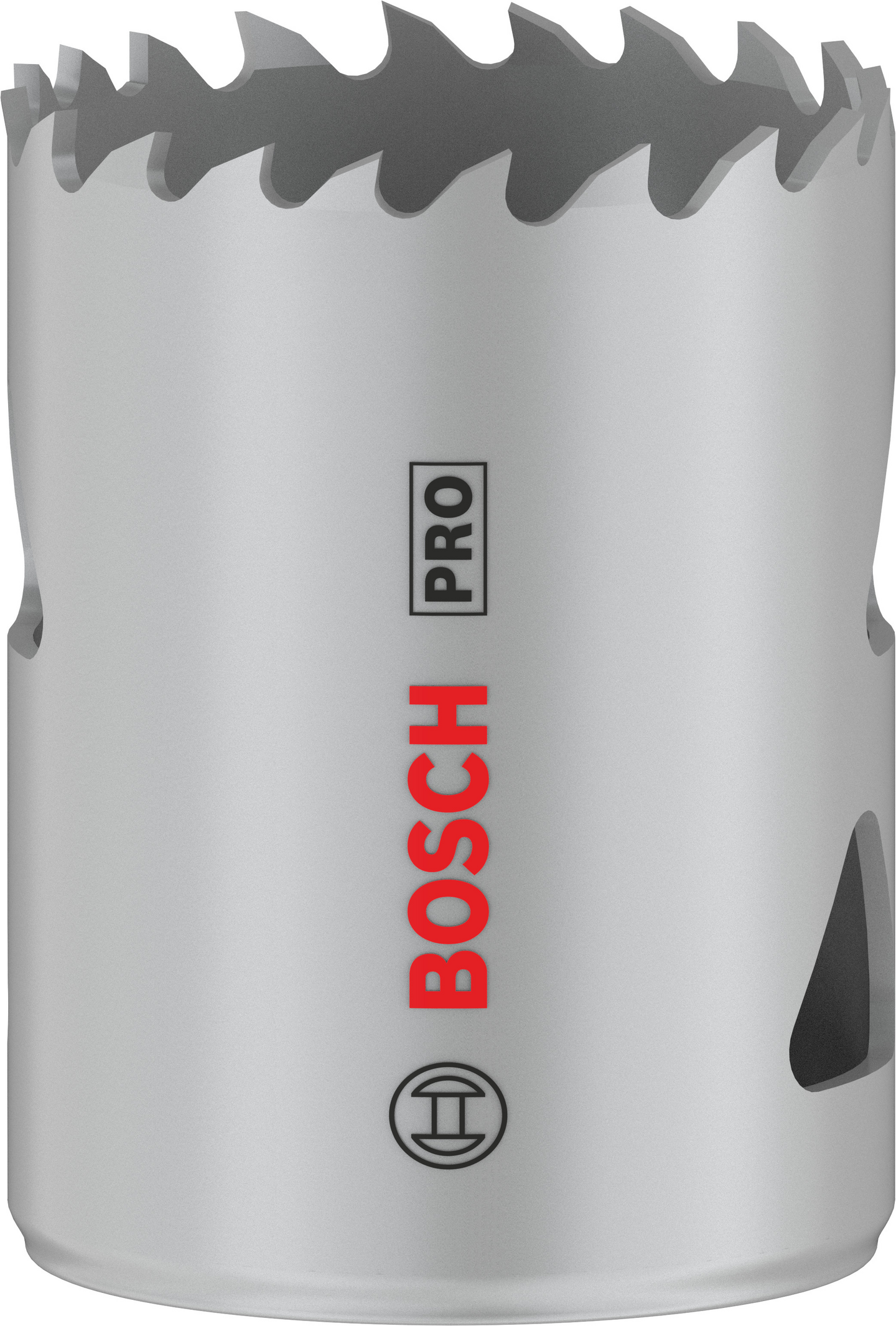 Reikäsaha Bosch PRO Multi Material 38mm kierteellinen