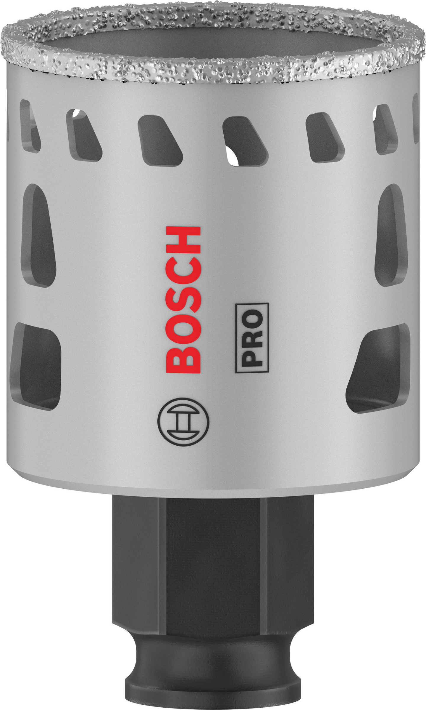 Reikäsaha Bosch PRO Tile PC Plus 41mm HS