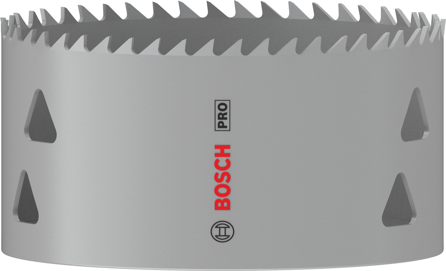Reikäsaha Bosch PRO Multi Material 95mm kierteellinen