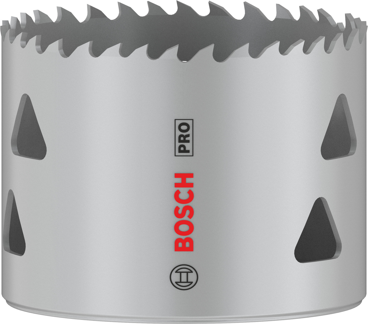 Reikäsaha Bosch PRO Multi Material 65mm kierteellinen