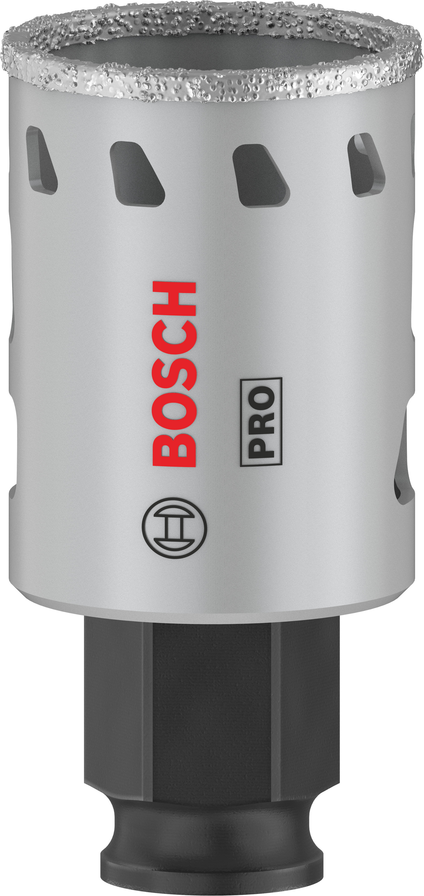 Reikäsaha Bosch PRO Tile PC Plus 32mm HS