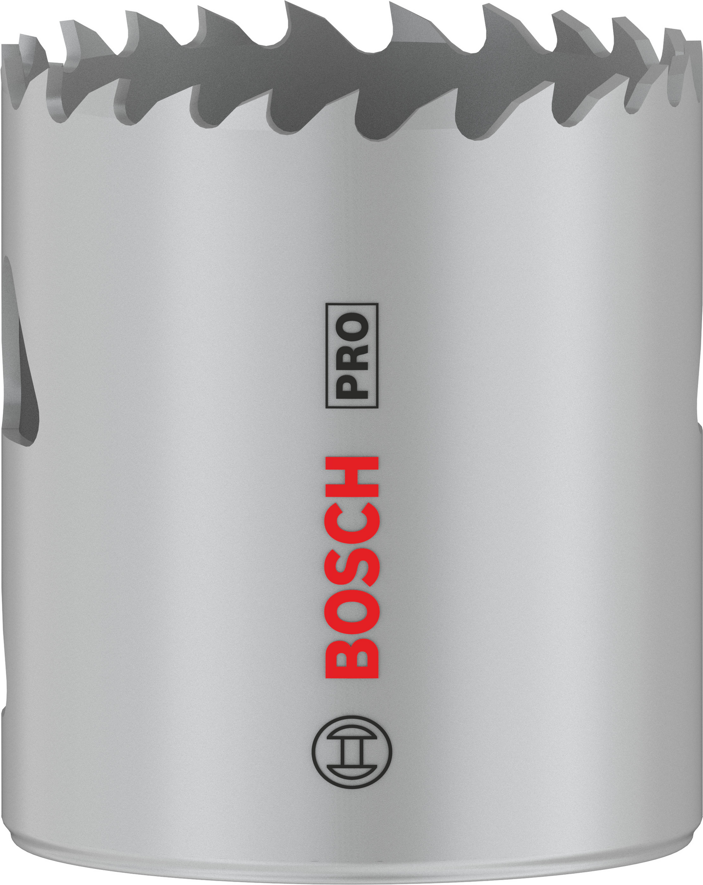 Reikäsaha Bosch PRO Multi Material 44mm kierteellinen