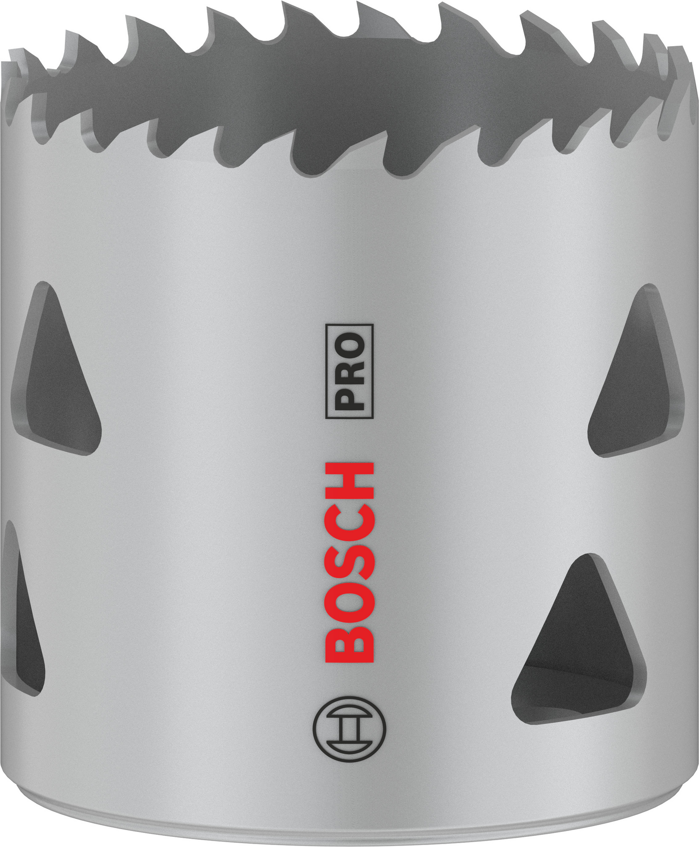 Reikäsaha Bosch PRO Multi Material 48mm kierteellinen
