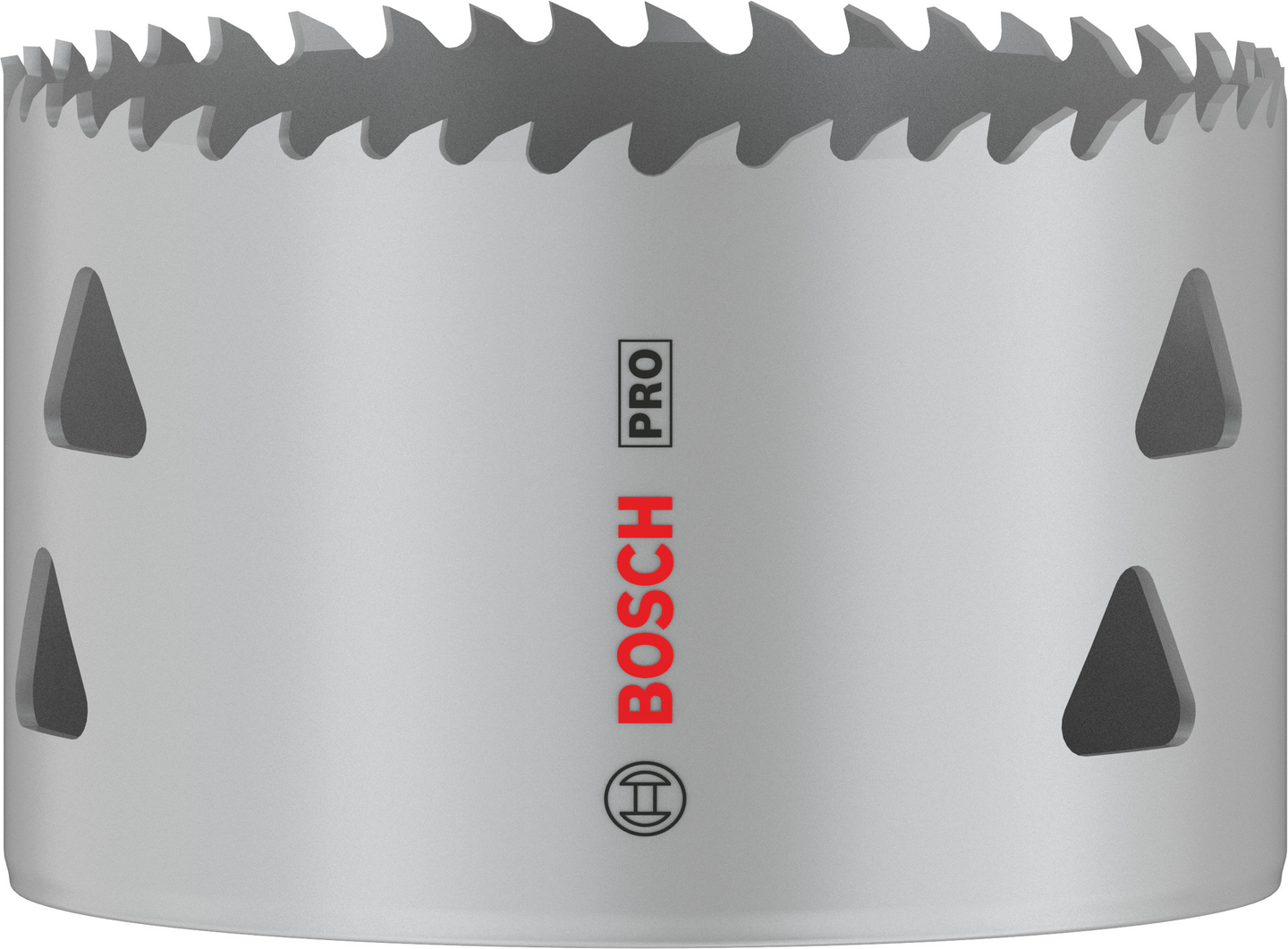 Reikäsaha Bosch PRO Multi Material 79mm kierteellinen