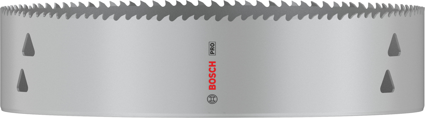 Reikäsaha Bosch PRO Multi Material 210mm kierteellinen